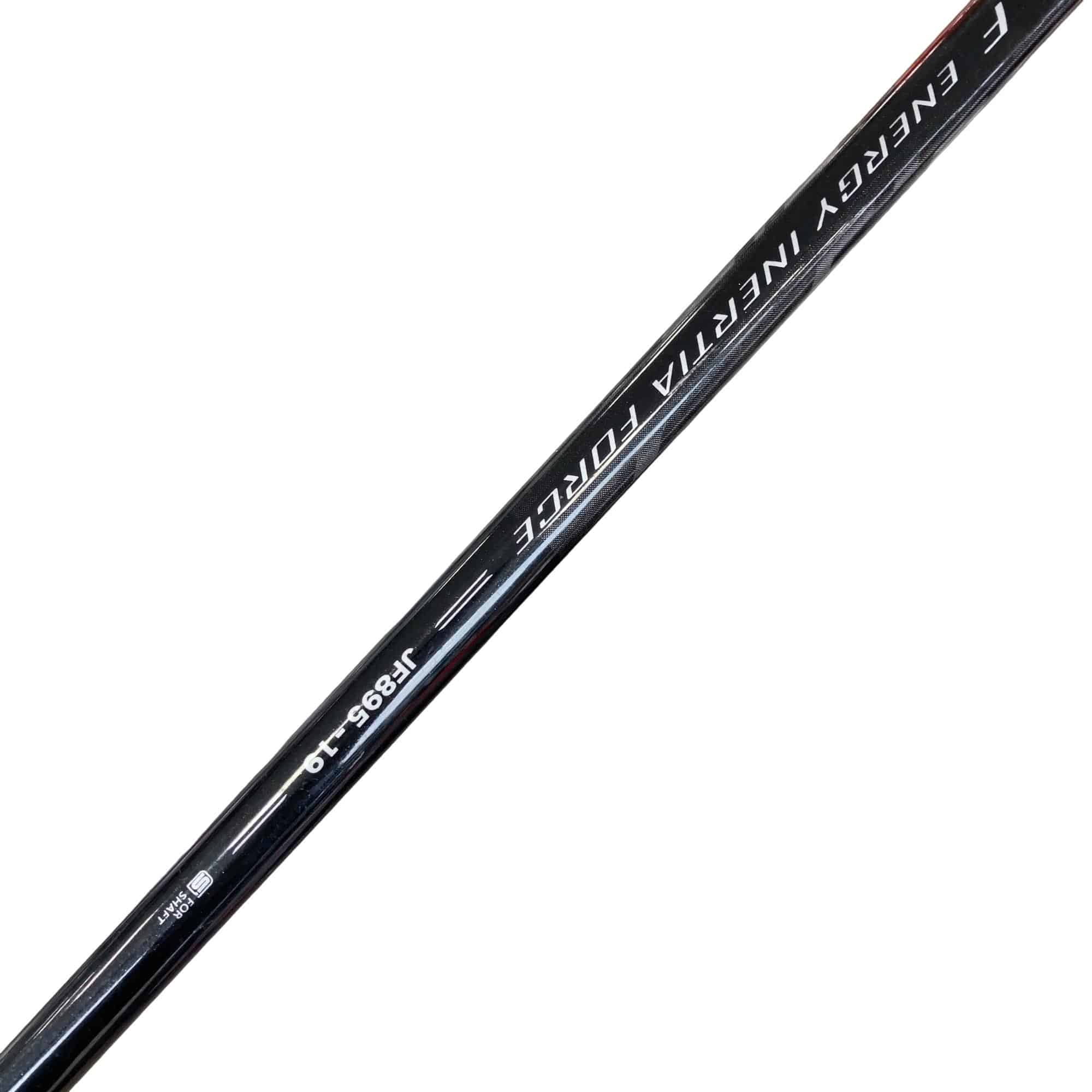 �m�d�w�f�d�m�i�Q�O�P�X�j�@�T�v