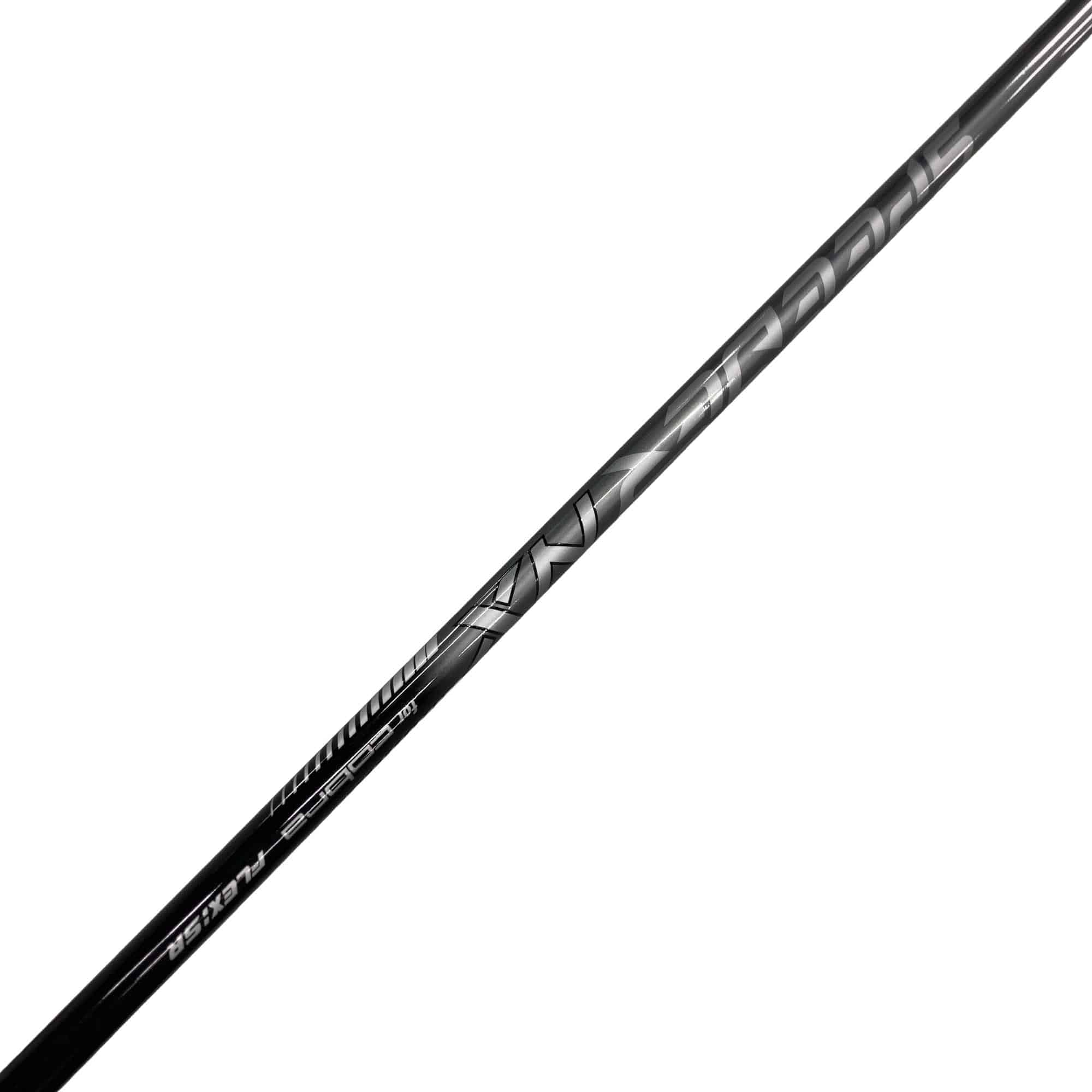 �����������@�c�`�q�j�r�o�d�d�c�@�w�@�P�Q°