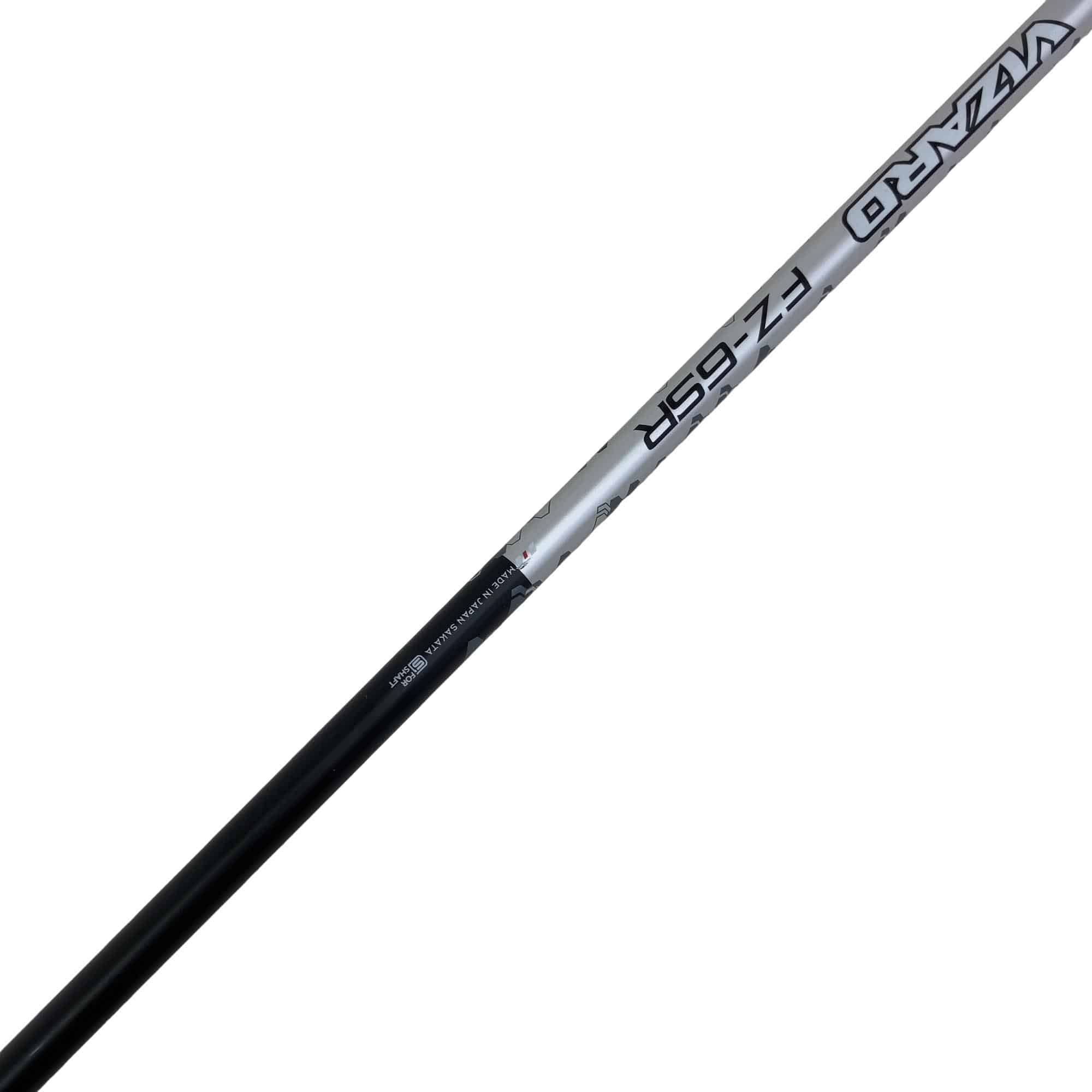 �s�n�t�q�@�v�n�q�k�c�@�s�v�V�T�V�@�R�v