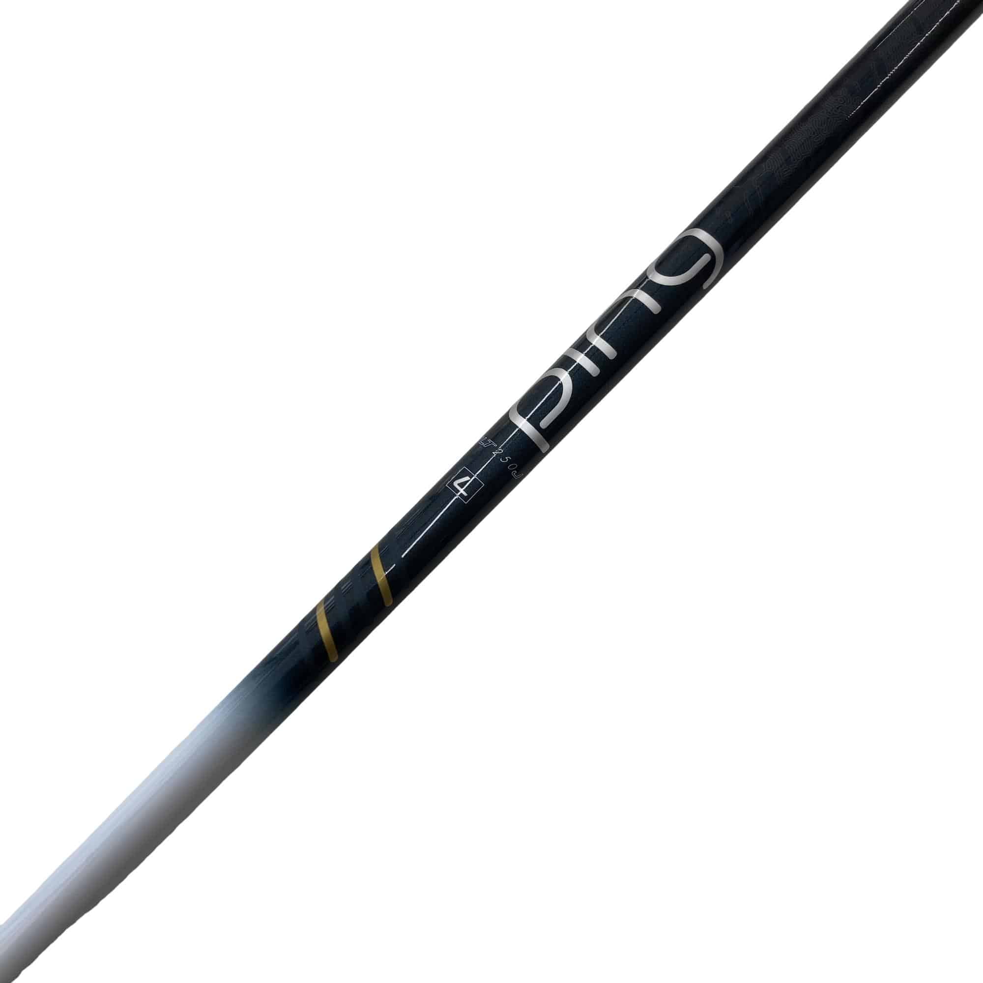 �f�@�k���R�@�P�P�D�T°�@���f�B�[�X