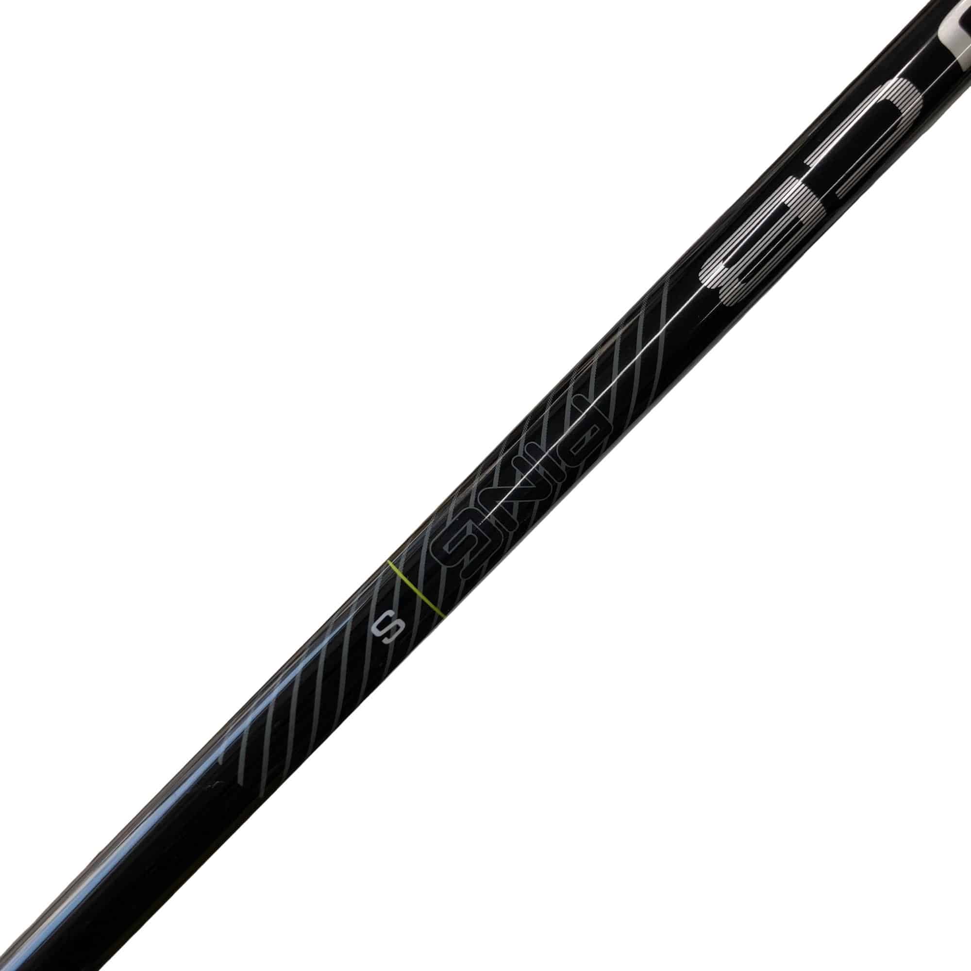 �f�S�R�O�@�l�`�w�@�P�O�j�@�P�O�D�T°