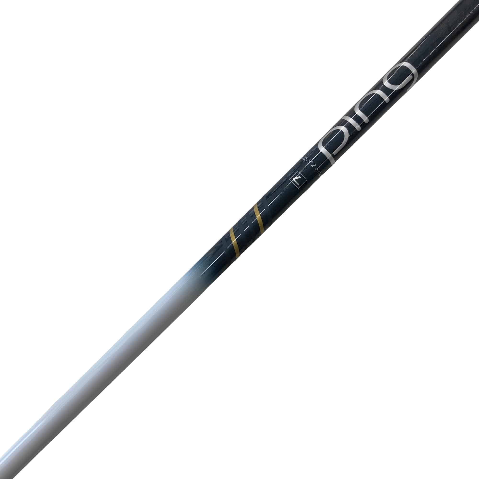 �f�@�k���R�@�T�v�@���f�B�[�X