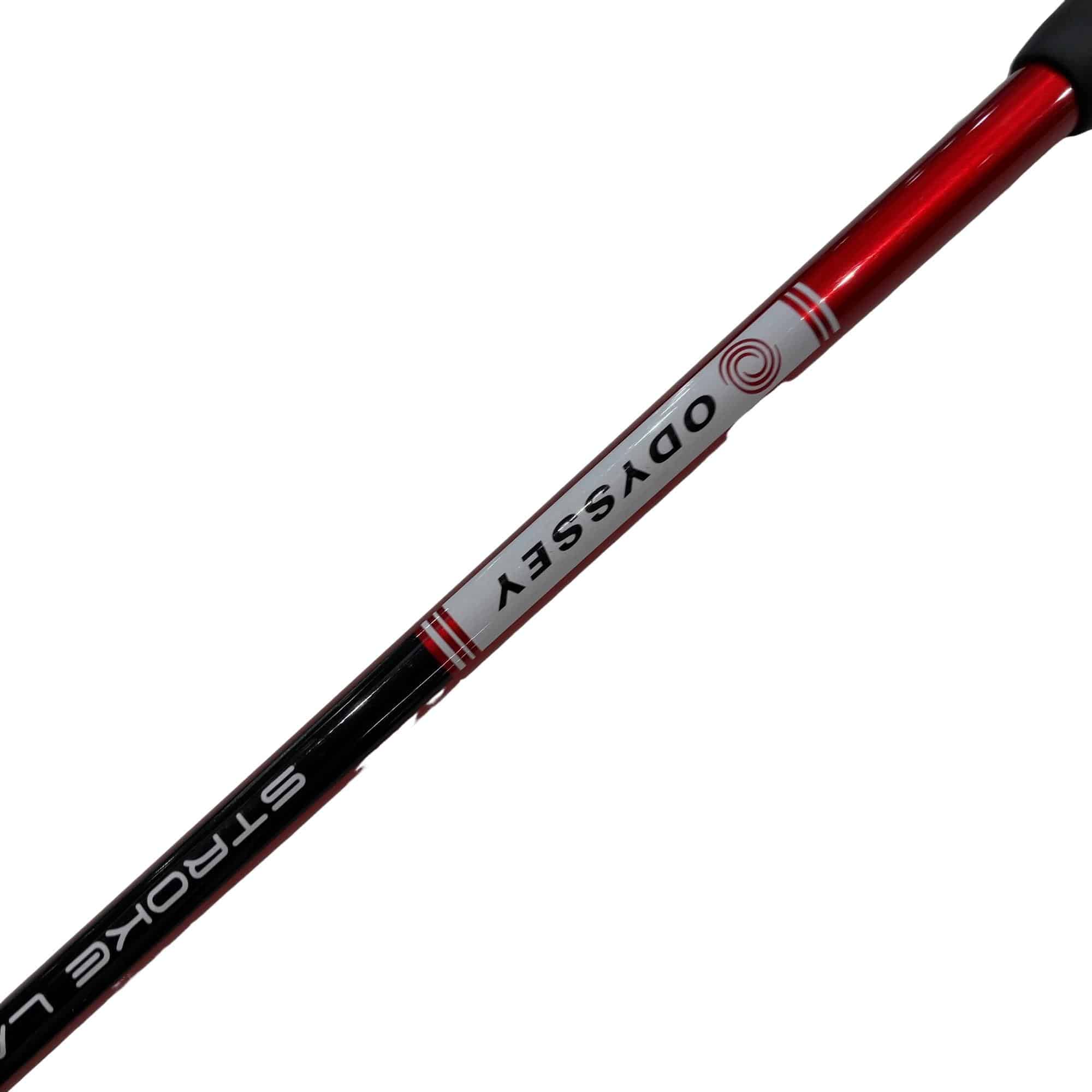 sqh|gns@Tj@sgqdd@RRC`