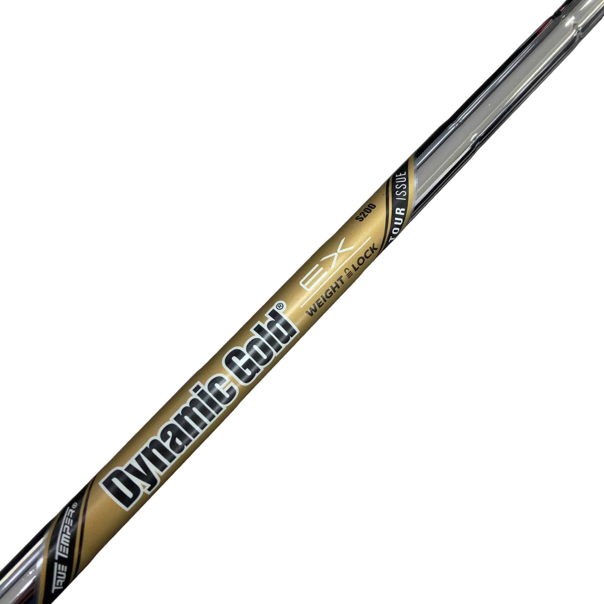 �o�h�m�f�@���P�T�X�@�U�O°�^�O�W°�@�g