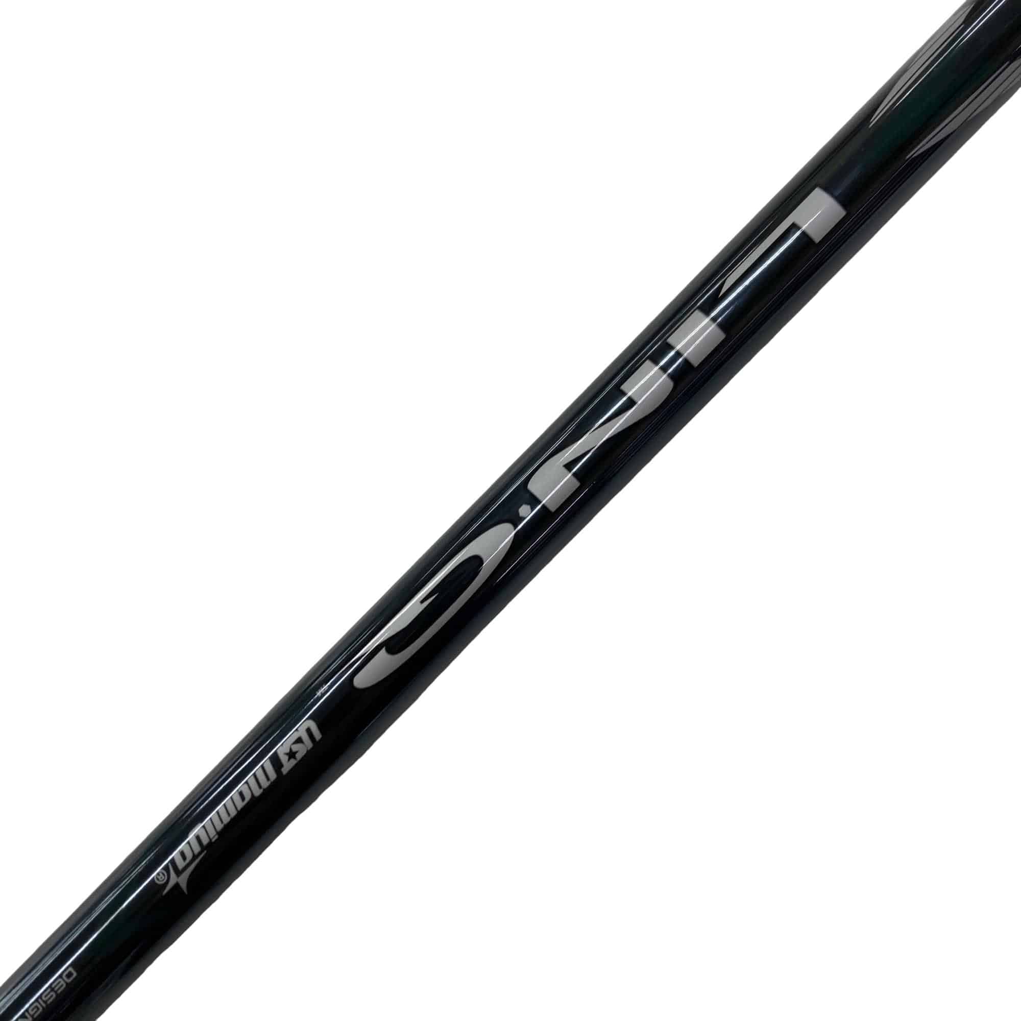 �d�k�x�s�d�@�w�@�t�V�@���f�B�[�X