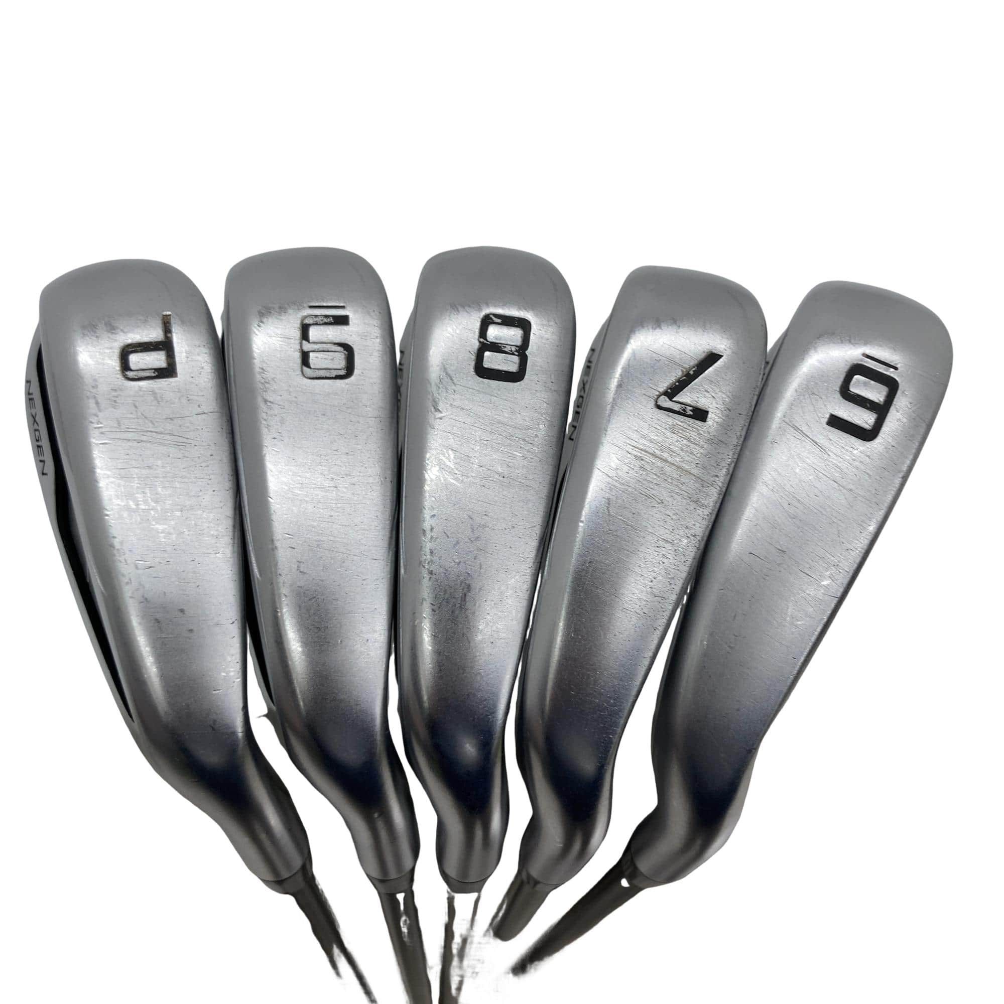 �m�d�w�f�d�m�@�m�r�Q�P�O�@�T�r�i���{���F�T�{�Z�b�g�j