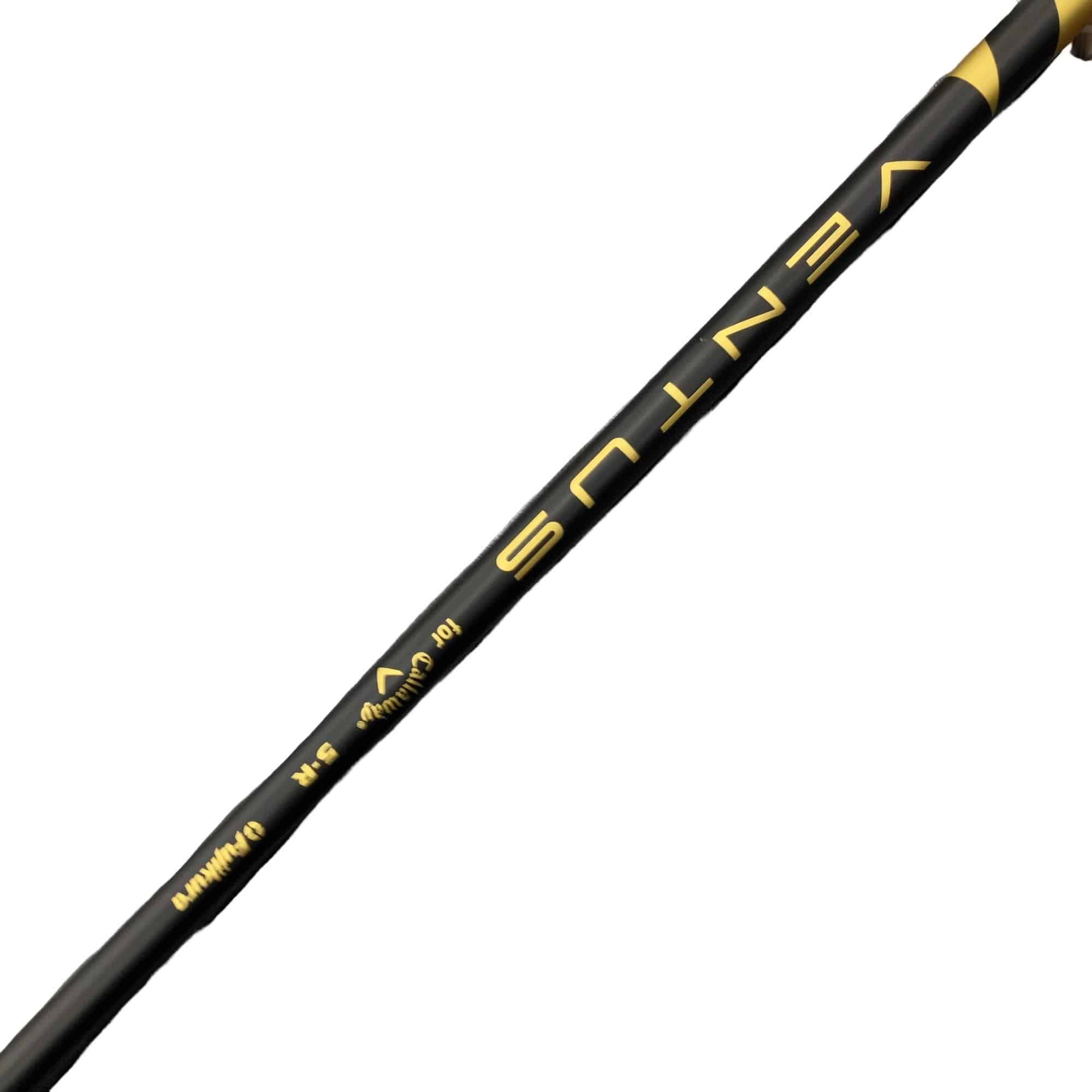 �q�n�f�t�d�@�r�s�@�l�`�w�@�P�O�D�T°