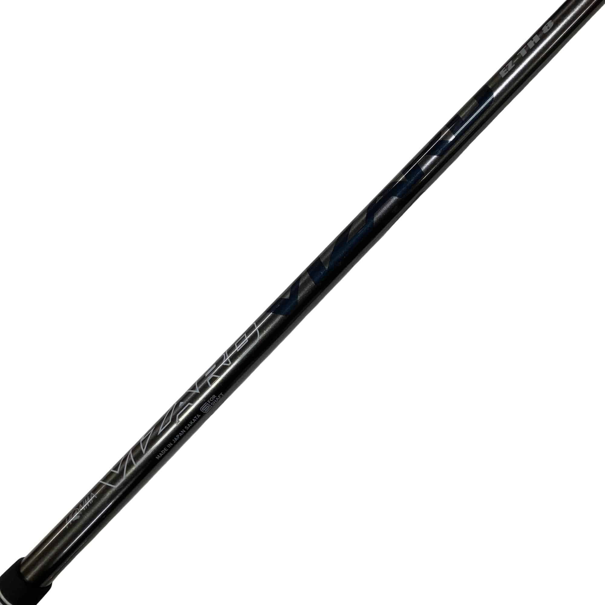 �s�n�t�q�@�v�n�q�k�c�@�s�v�V�U�V�@�t�T