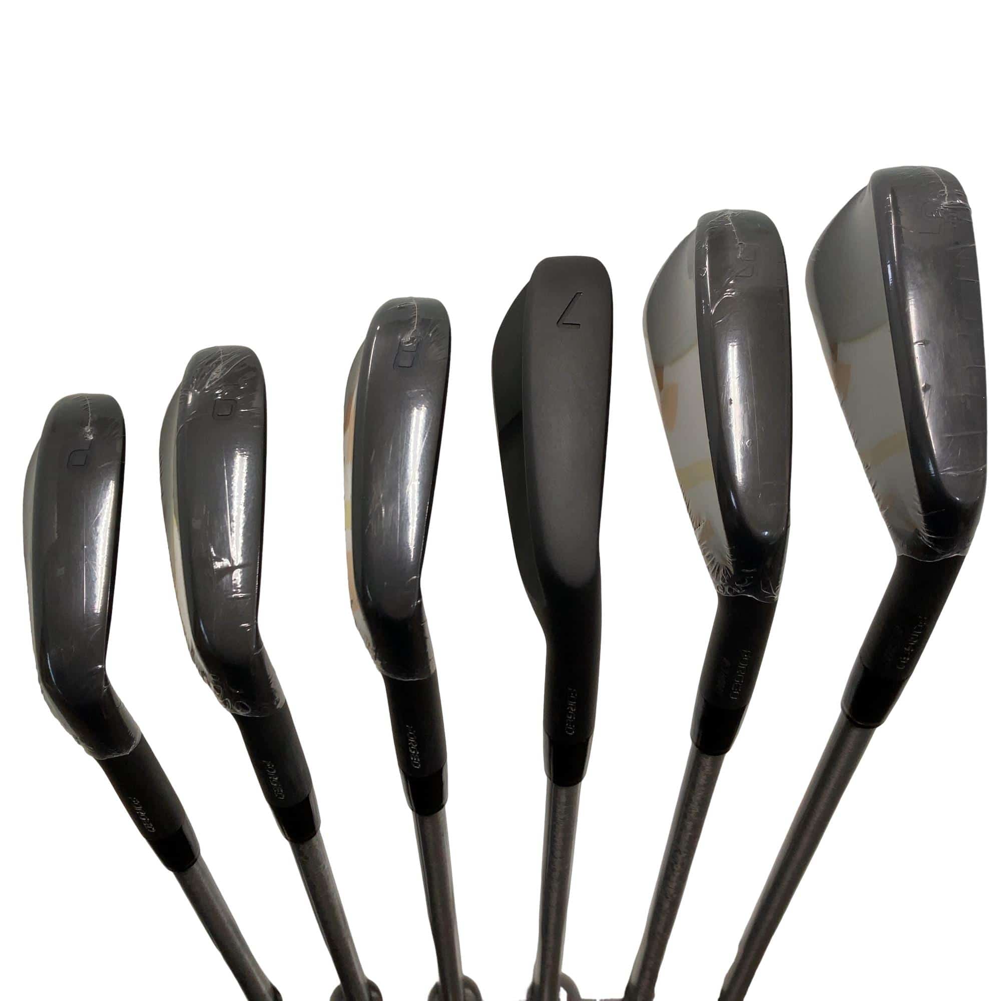 ql|ak`cdiQOQSj@}bgubN@Uri{FU{Zbgj