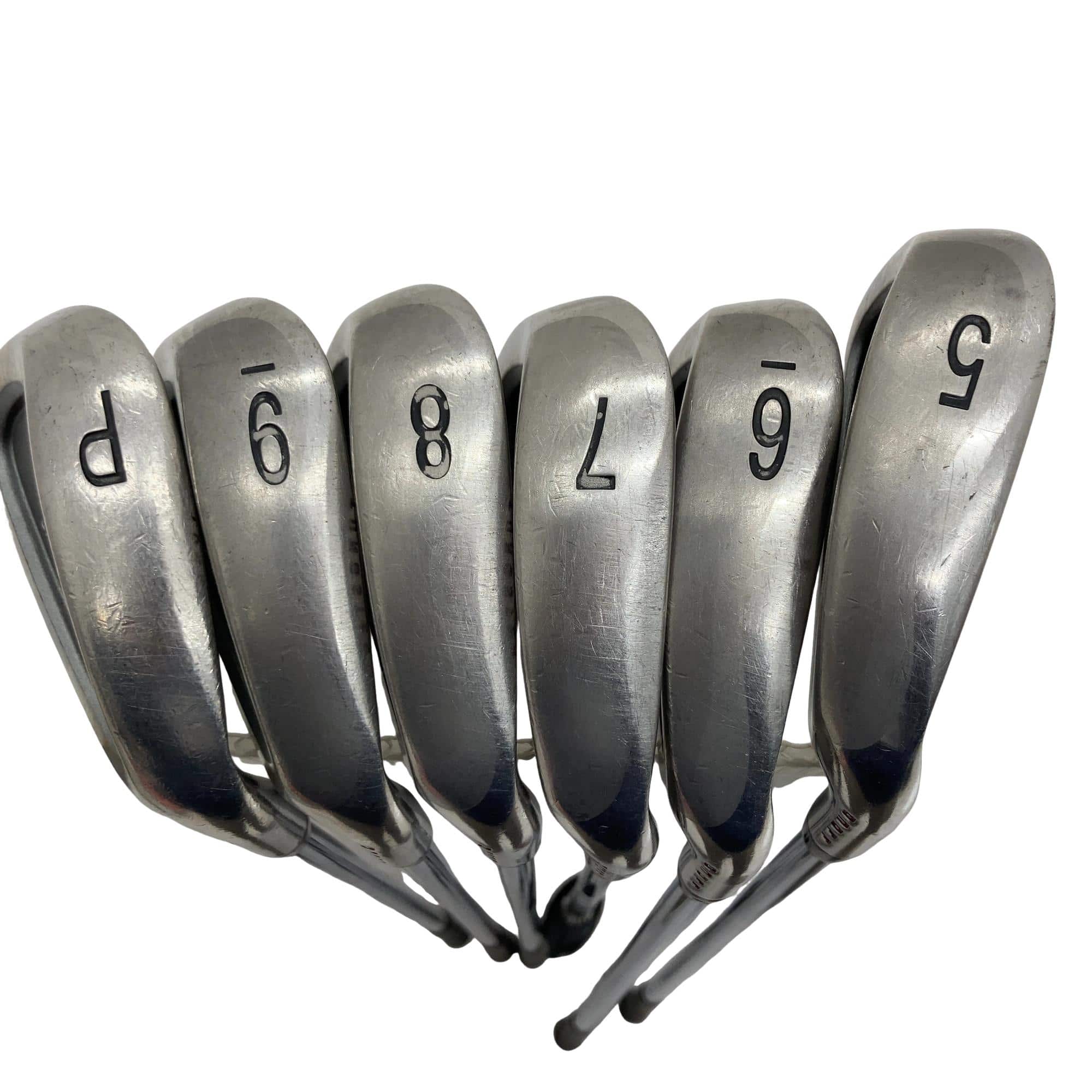 �n�m�n�e�e�i�Q�O�O�W�j�@�@�U�r�i���{���F�U�{�Z�b�g�j