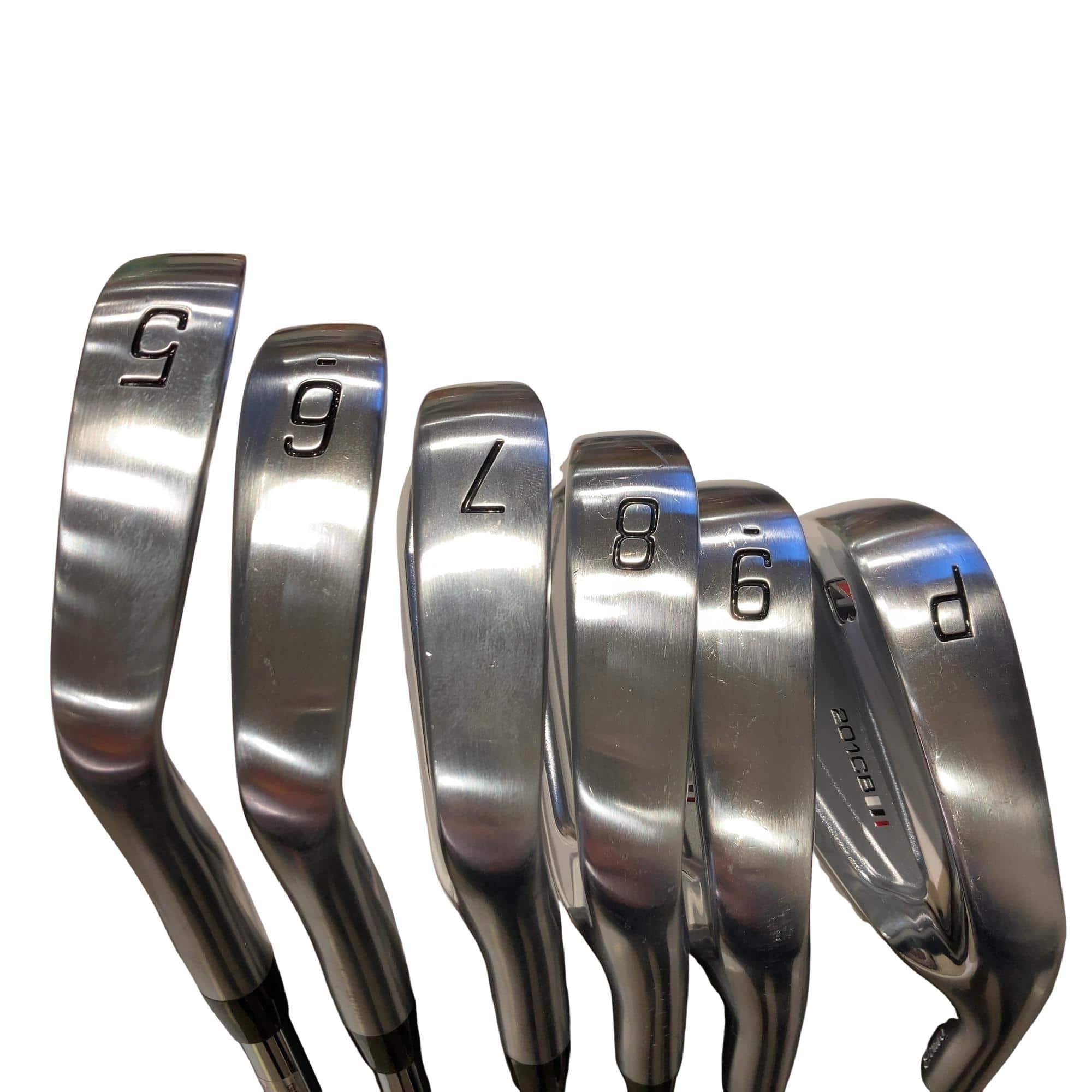 �s�n�t�q�@�a�@�Q�O�P�b�a�@�U�r�i���{���F�U�{�Z�b�g�j