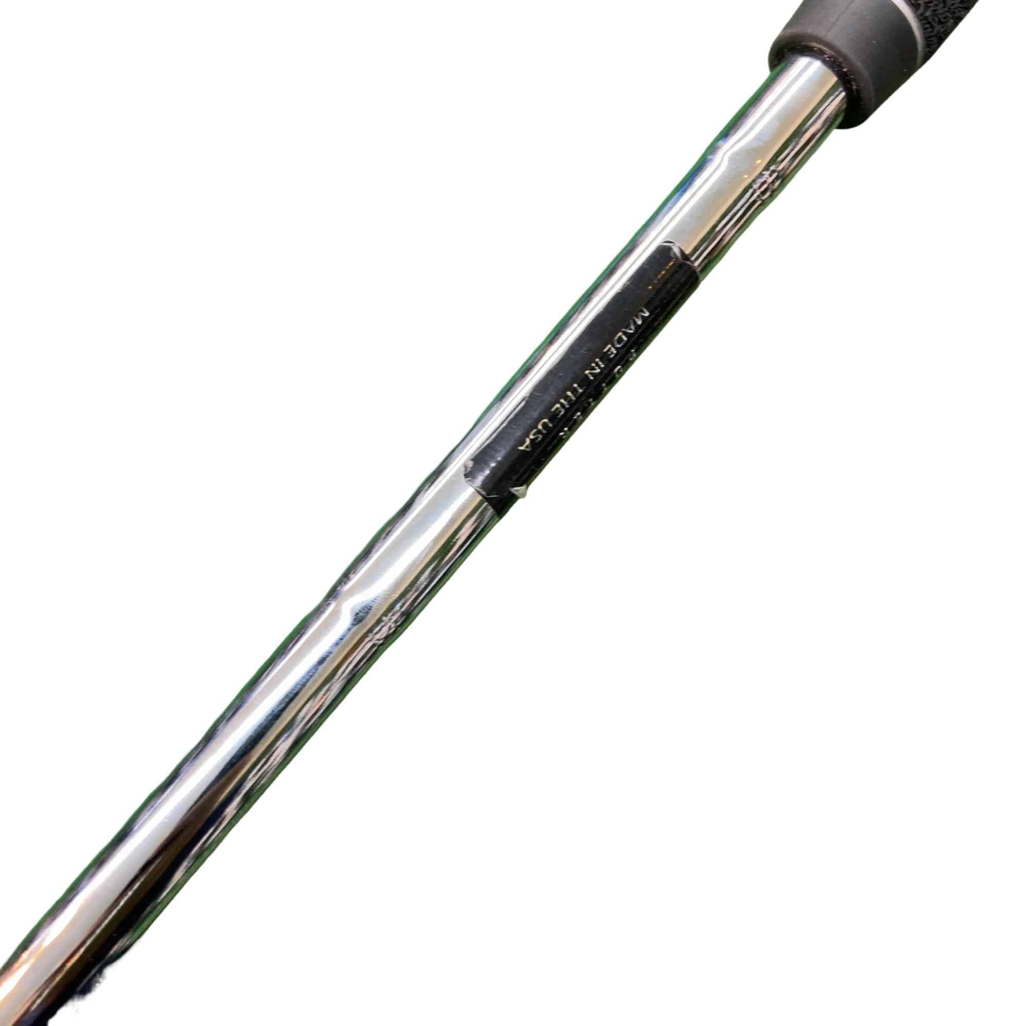 fdql`m@rDrD@sv@rodbri^CK[dlj@RSC`