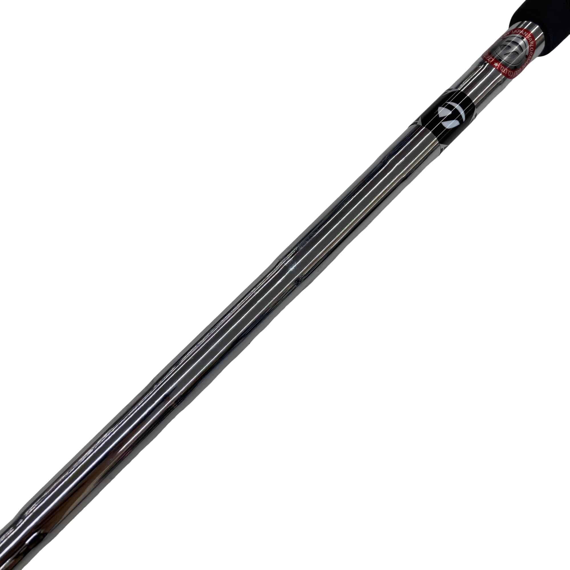 �s�o�@�s�q�t�r�r�@�l�S�s�g�@�R�S�C���`