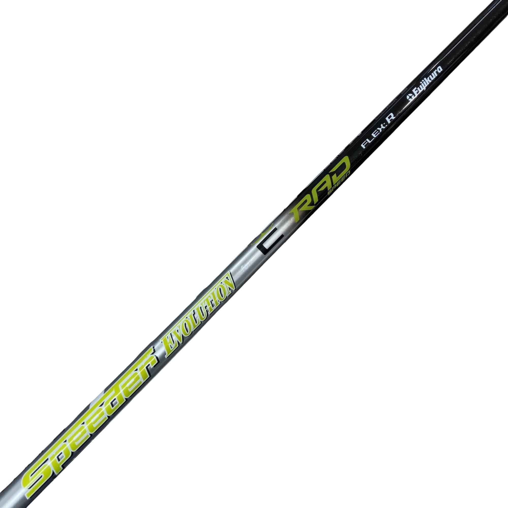 �j�h�m�f�@�q�`�c�r�o�d�d�c�@�R�v�i�C�G���[�j