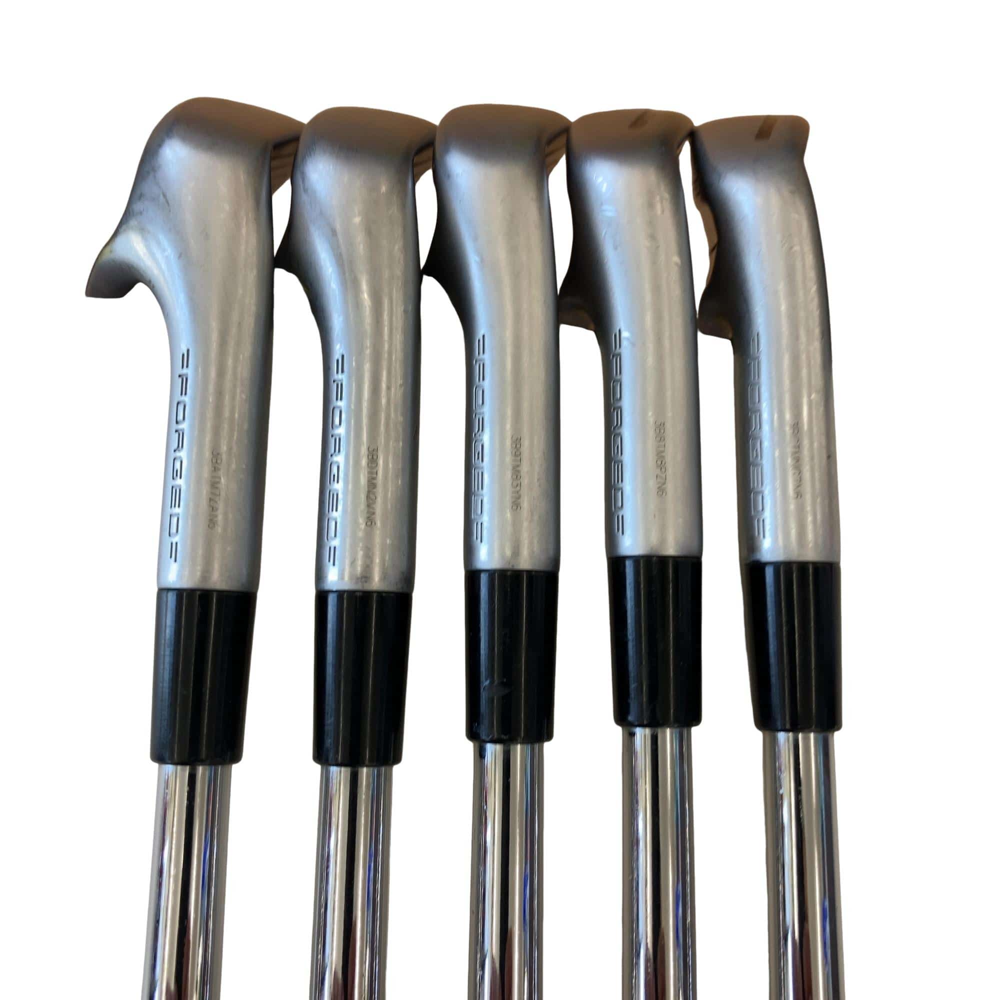 �s�����������@�l�������@�o�E�V�X�O�i�Q�O�Q�R�j�@�T�r�i���{���F�T�{�Z�b�g�j