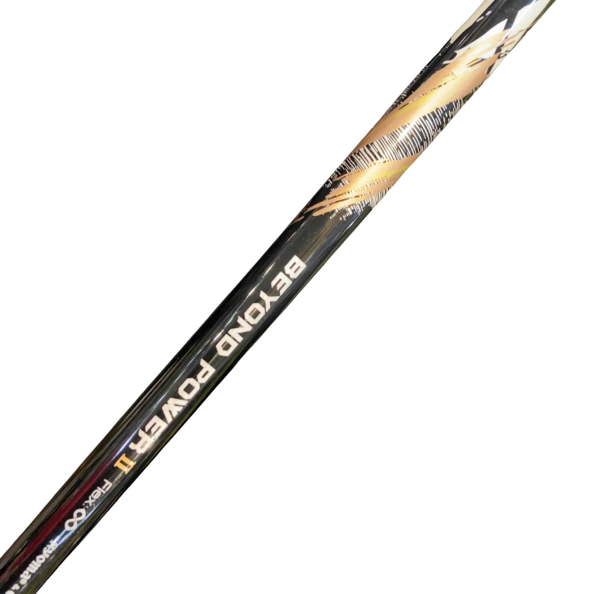 �l�`�w�h�l�`�@�h�h�@�s�x�o�d�|�c�@�P�O�D�T°