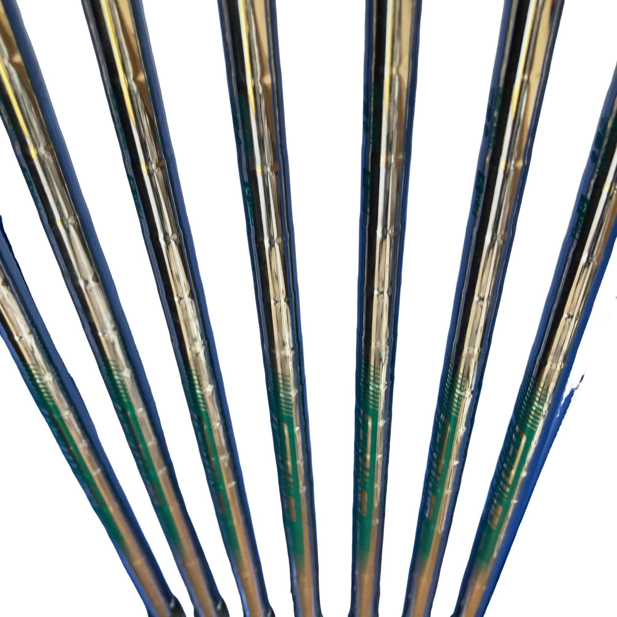 �f�V�R�O�@�V�r�i���{���F�V�{�Z�b�g�j