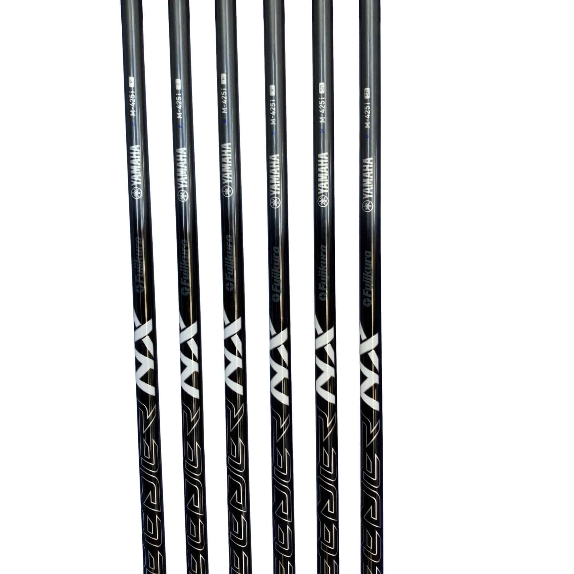 �������������@�c�q�h�u�d�r�s�`�q�@�s�x�o�d�^�r�i�Q�O�Q�T�j�@�U�r�i���{���F�U�{�Z�b�g�j