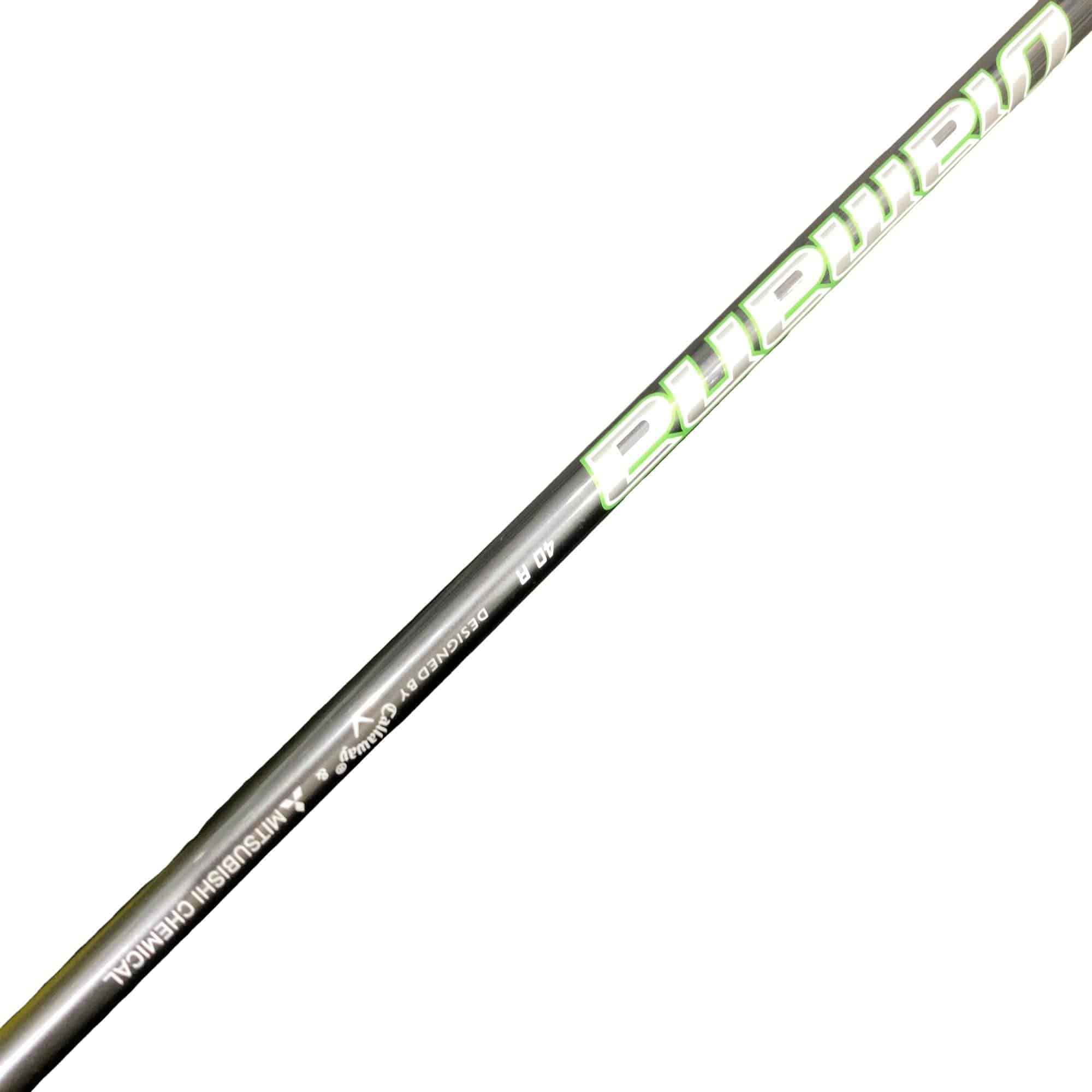 �d�o�h�b�@�l�`�w�@�P�O�D�T°