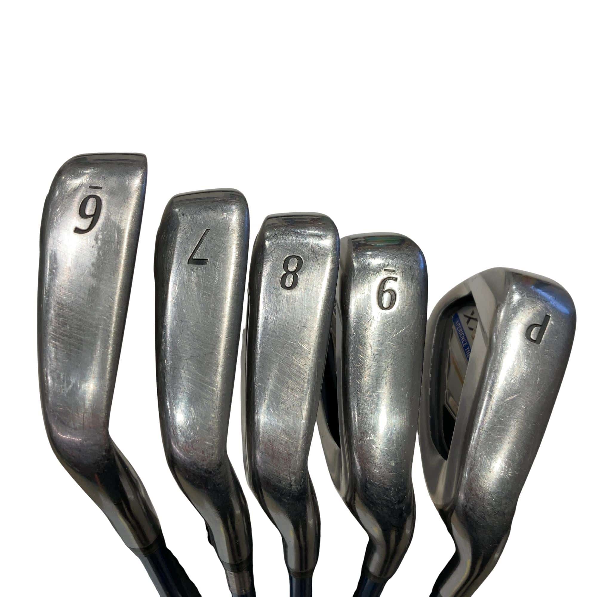 �w�w�h�n�i�Q�O�Q�O�j�@�T�r�i���{���F�T�{�Z�b�g�j