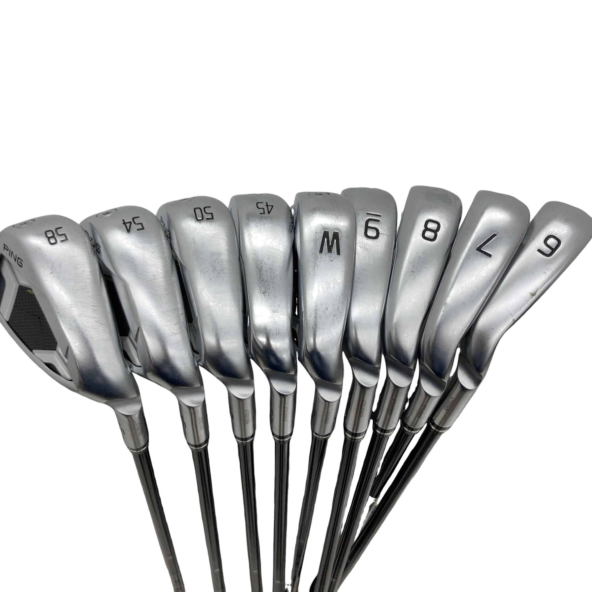 �f�S�R�O�@�@�X�r�i���{���F�X�{�Z�b�g�j