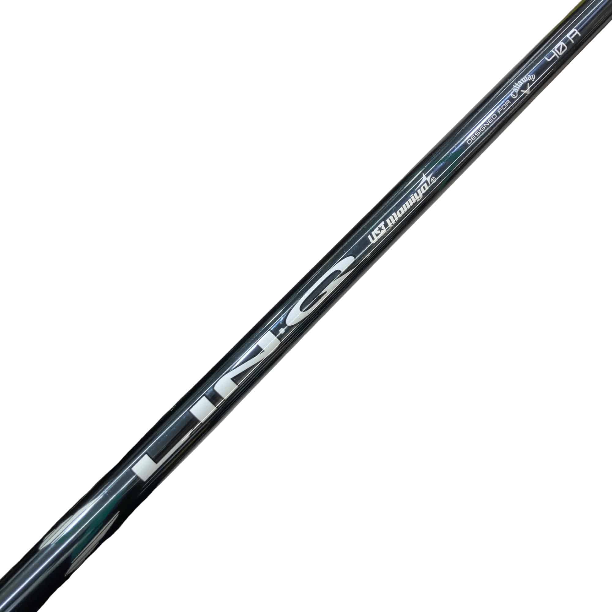 �d�k�x�s�d�@�l�`�w�@�e�`�r�s�@�t�T