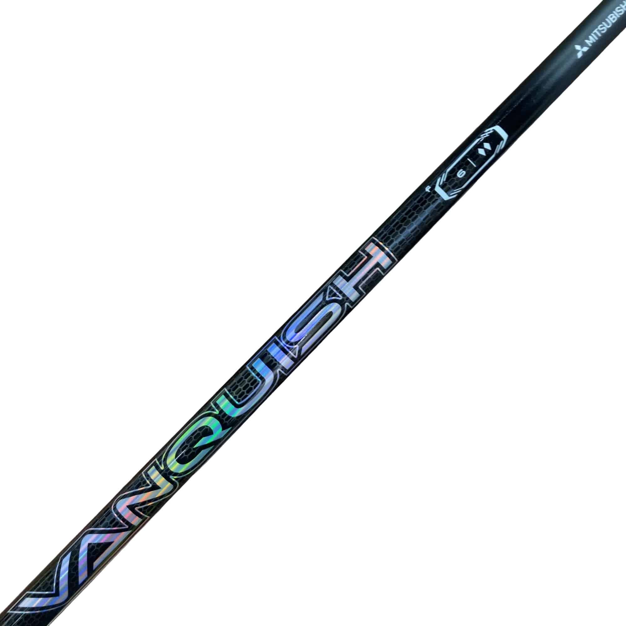 �a�q�h�c�f�d�r�s�n�m�d�@�a�Q�@�g�s�@�T�v