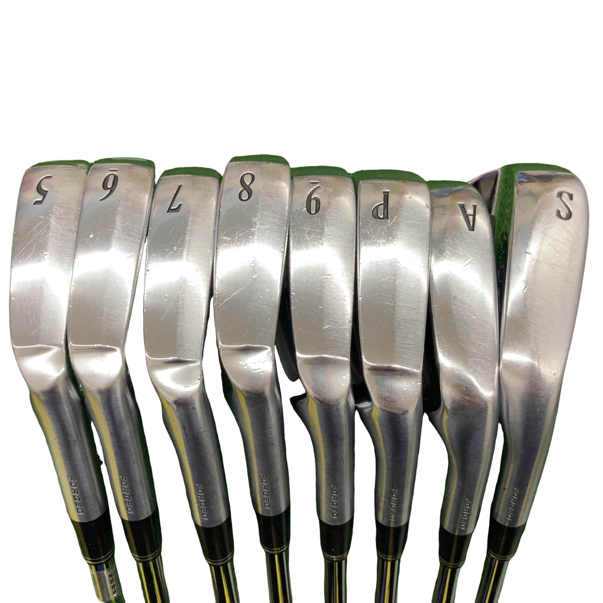 rqhwnm@yVST@@Wri{FW{Zbgj