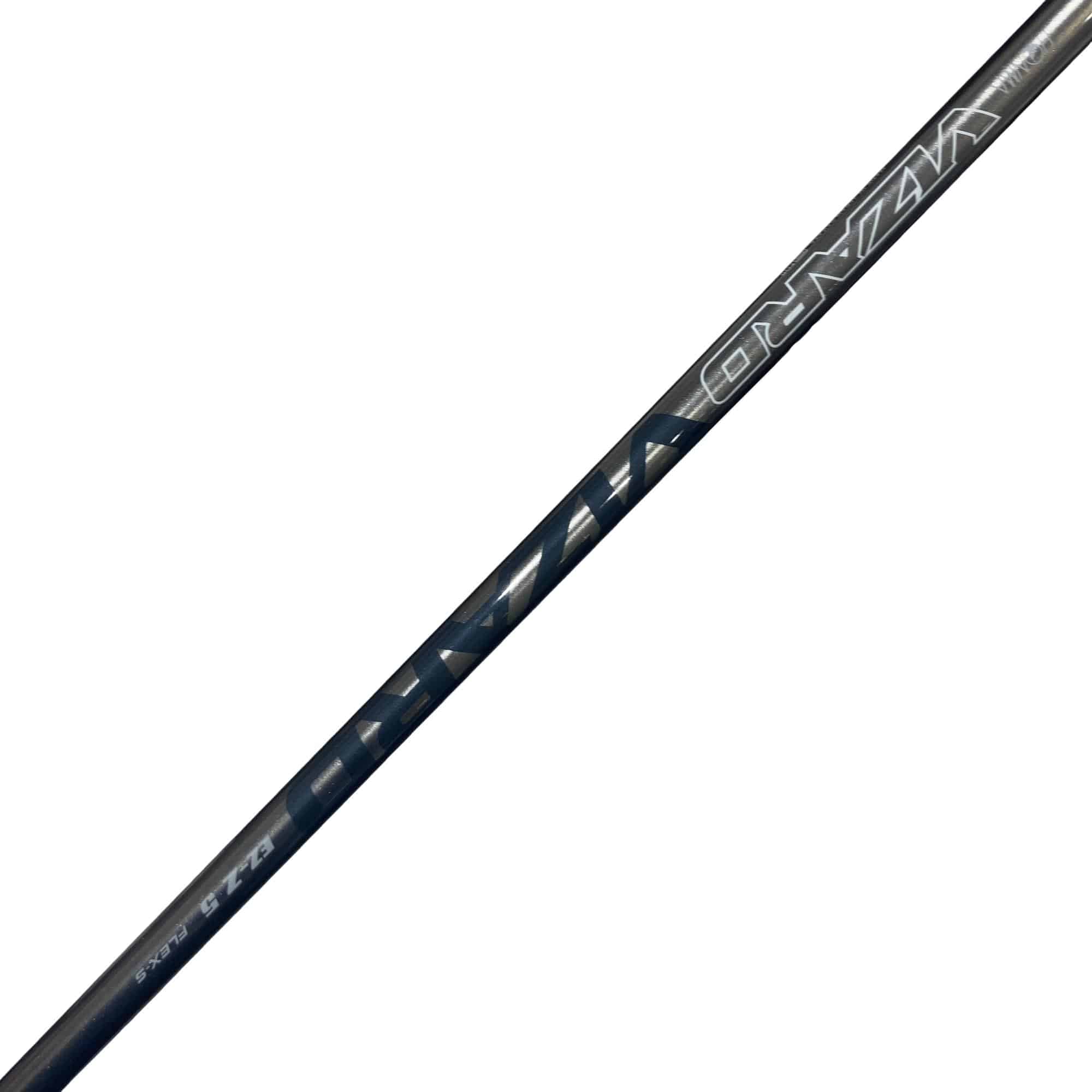 �s�n�t�q�@�v�n�q�k�c�@�s�v�V�U�V�@�k�r�@�P�O�D�T°