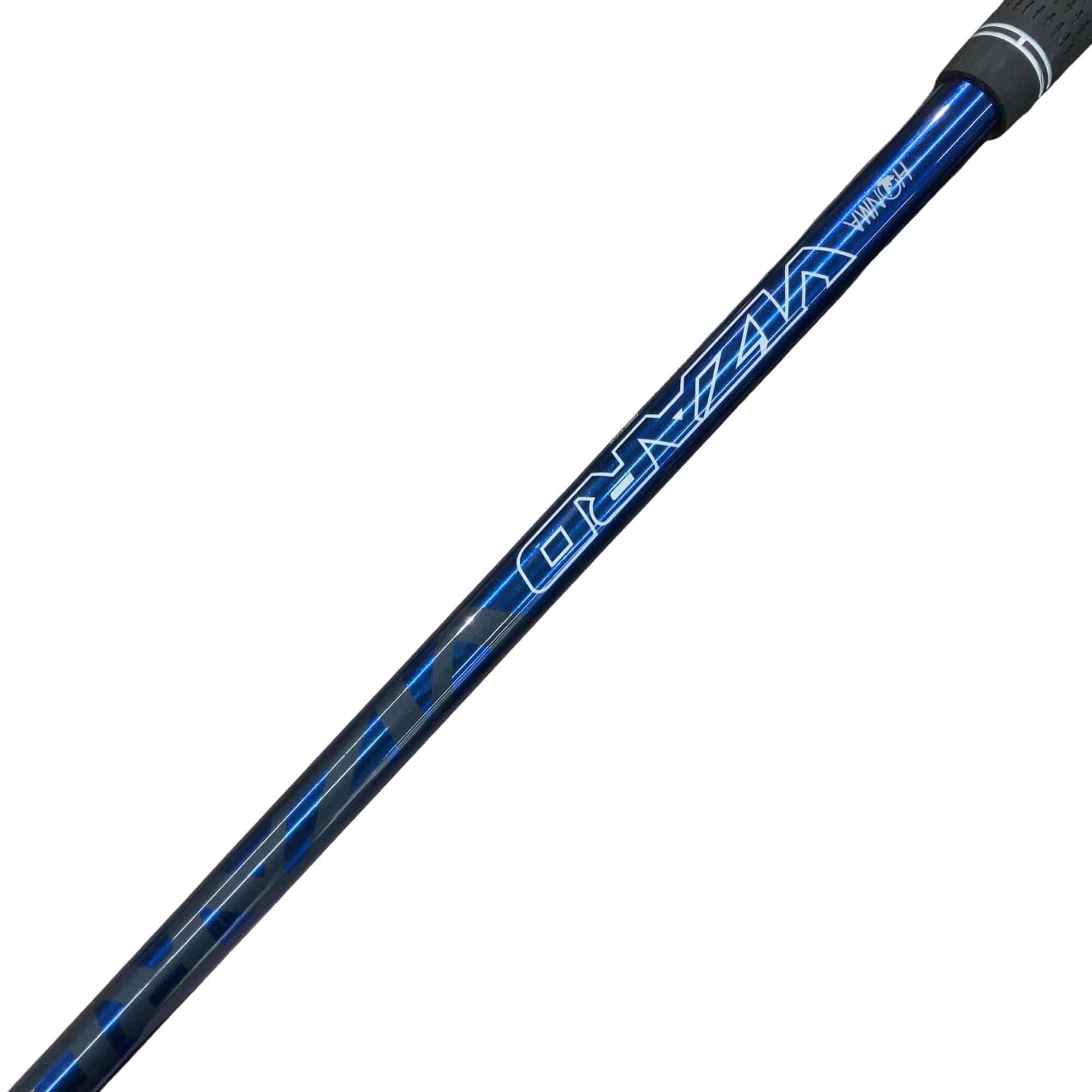 �s�n�t�q�@�v�n�q�k�c�@�s�v�V�U�V�@�T�v