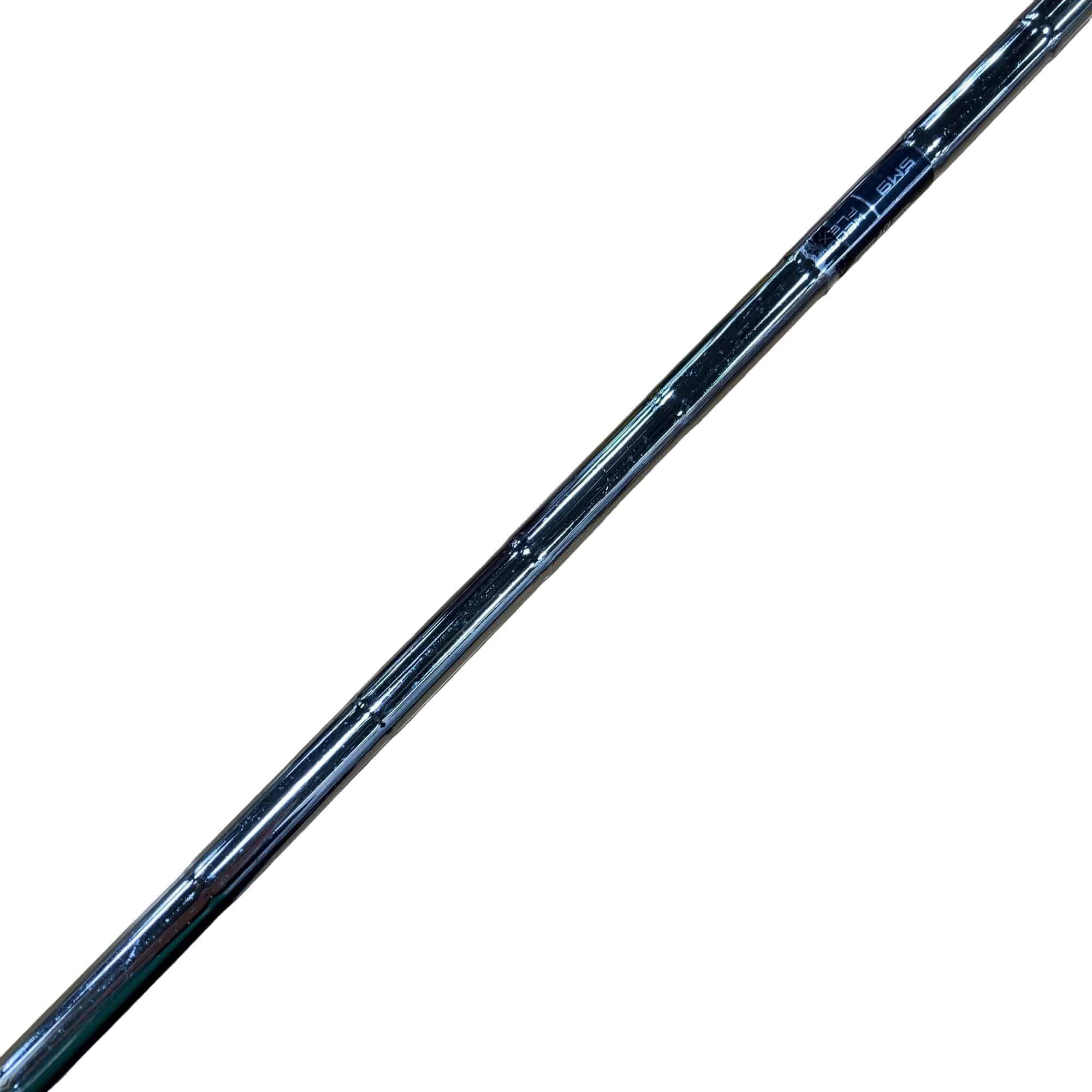 �u�n�j�d�x�@�r�o�h�m�@�l�h�k�k�d�c�@�r�l�X�@�W�F�b�g�u���b�N�@�T�Q°�^�P�Q°�e