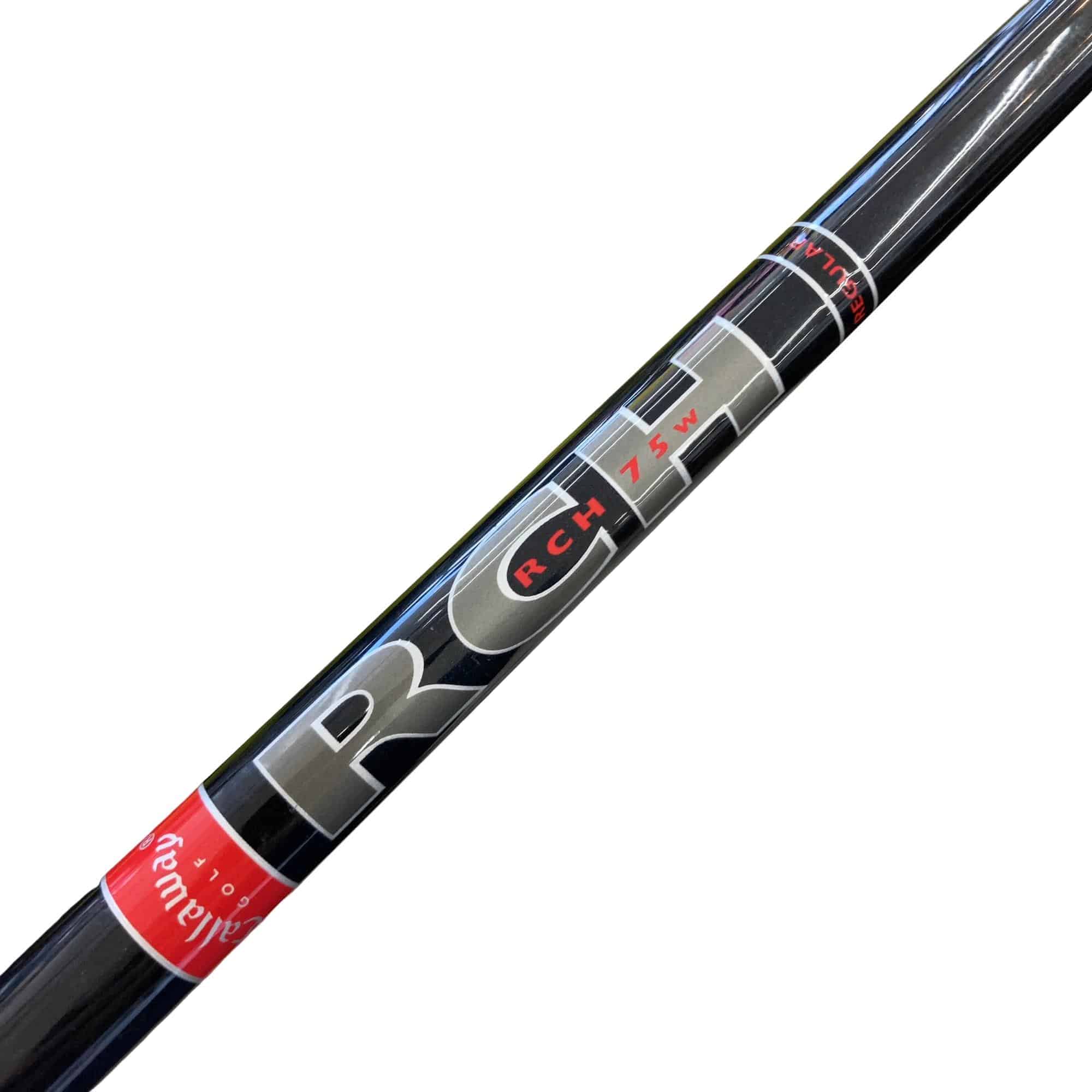 ahf@adqsg`iQOOSj@Tv@tr`