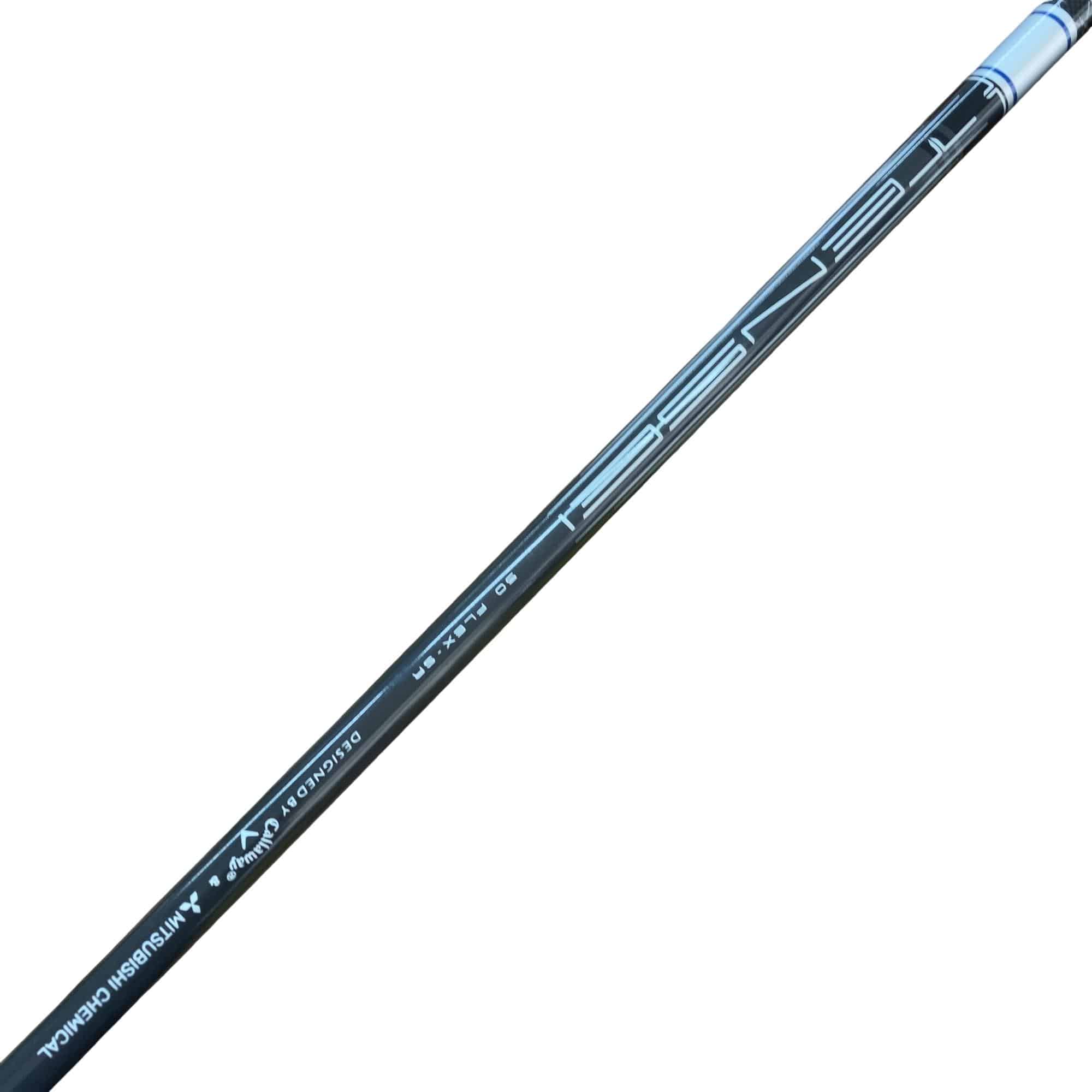 o`q`cxl@`@rlnjd@l`w@PODT°