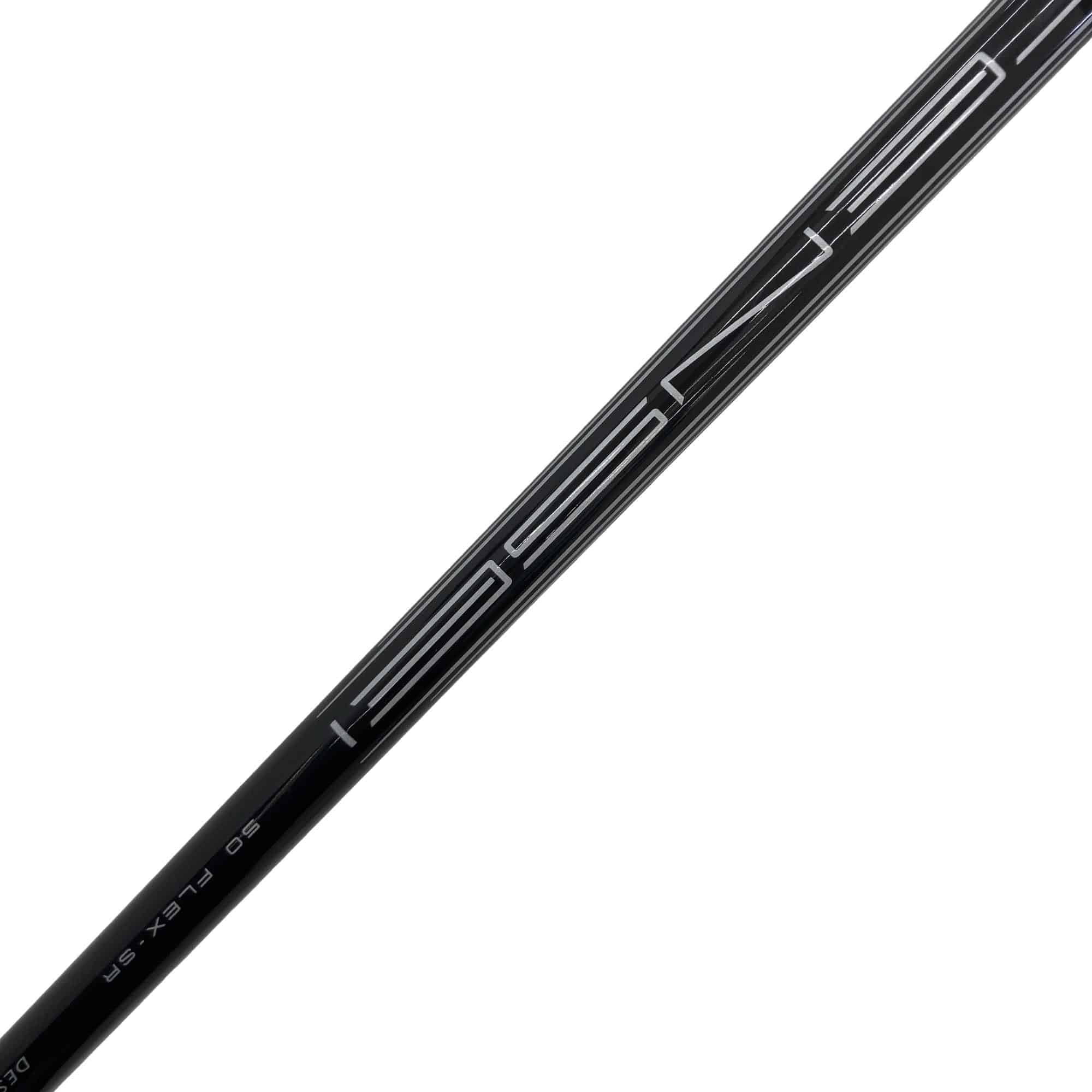 o`q`cxl@`@rlnjd@gk@tS