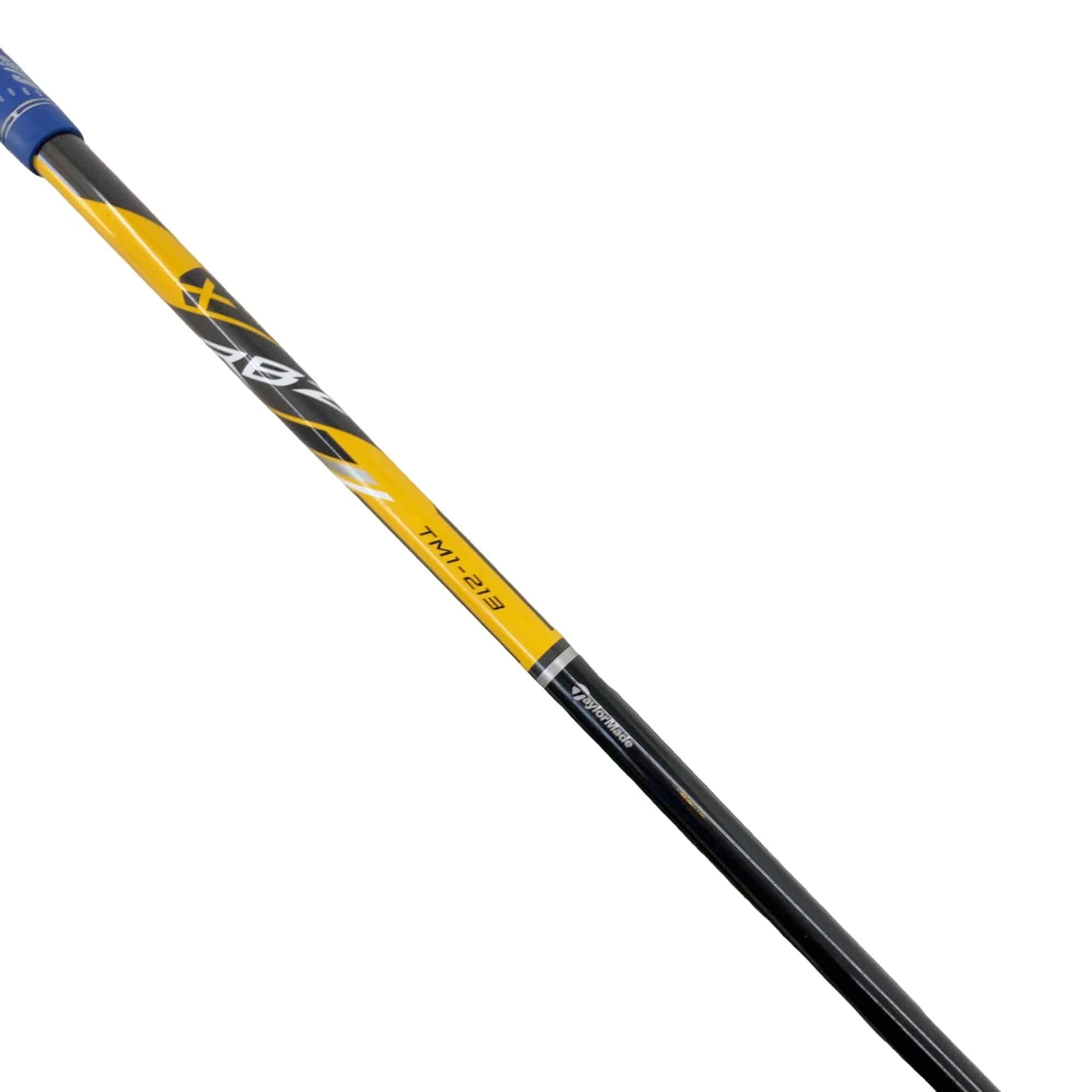 �q�a�y�@�r�s�`�f�d�@�Q�@�s�n�t�q�@�R�v