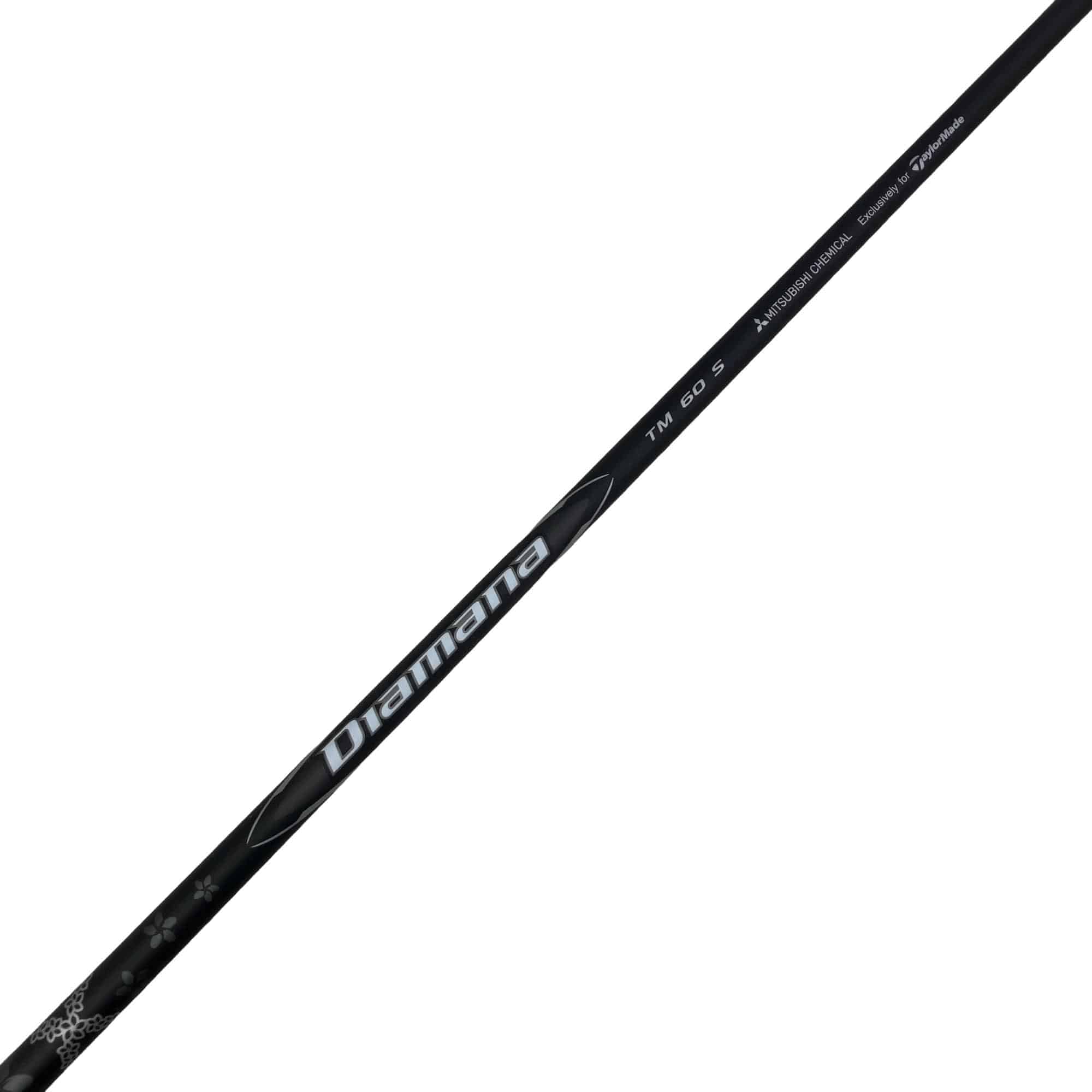 �p���R�T�@�@�X°