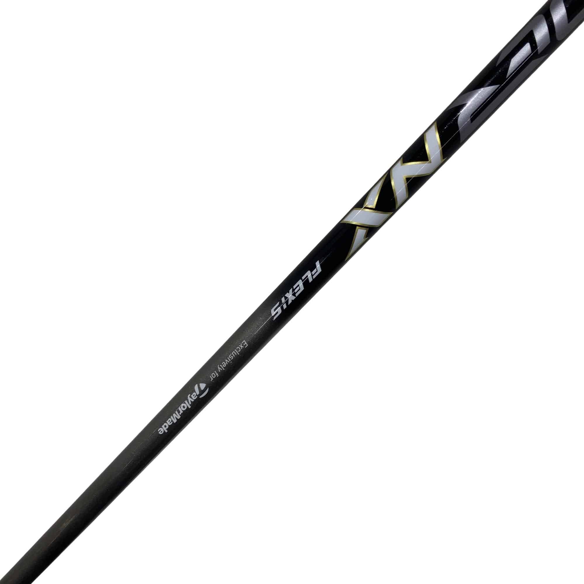 �r�s�d�`�k�s�g�@�f�k�n�h�q�d�{�@�@�X�D�T°