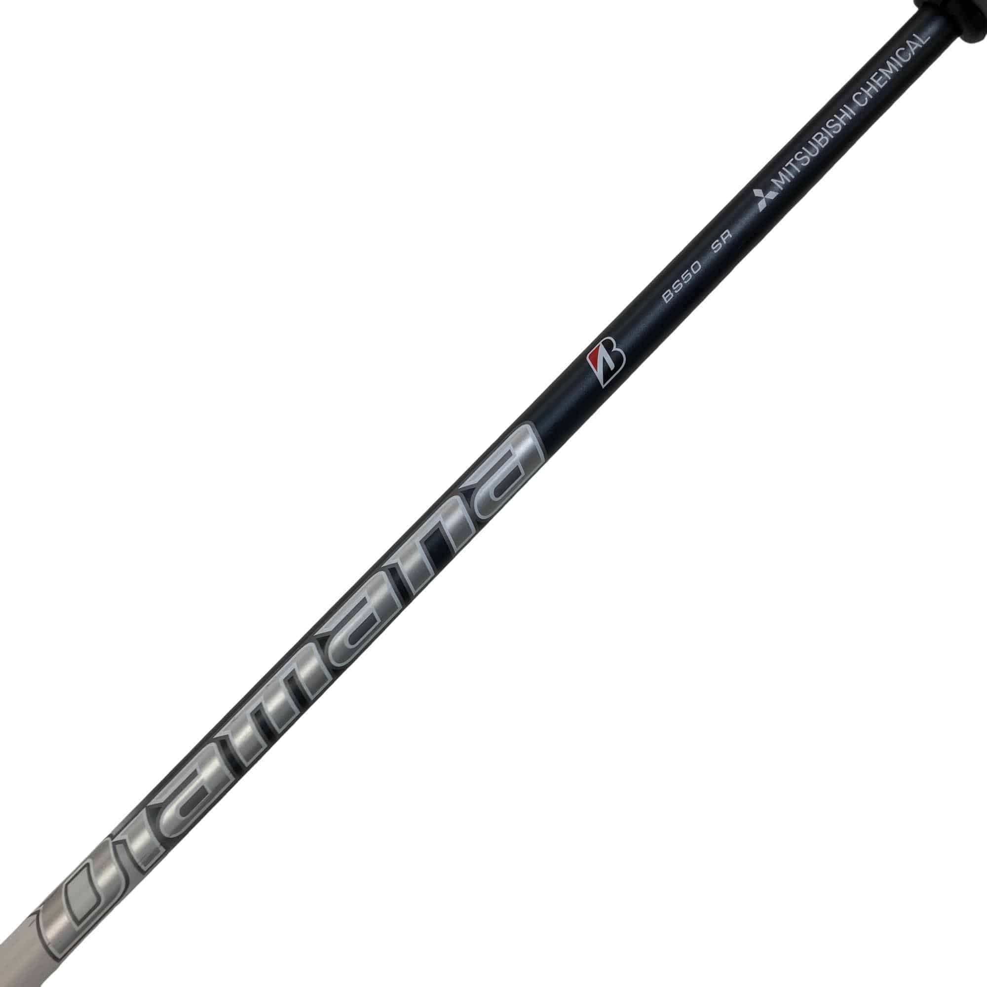 �a�q�h�c�f�d�r�s�n�m�d�@�a�Q�@�T�v