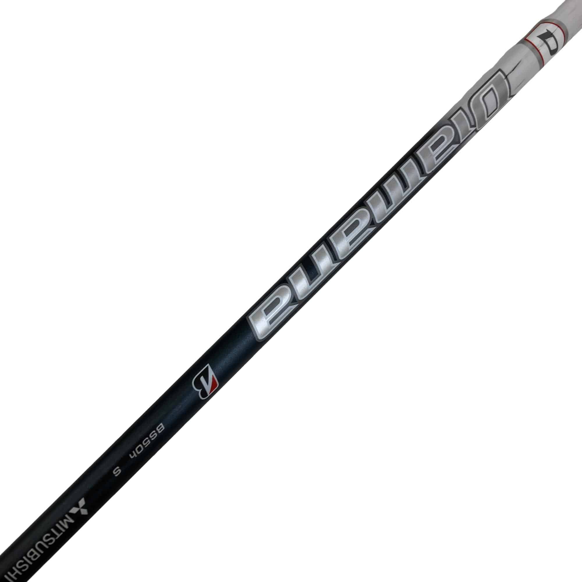 �a�q�h�c�f�d�r�s�n�m�d�@�a�Q�@�g�S