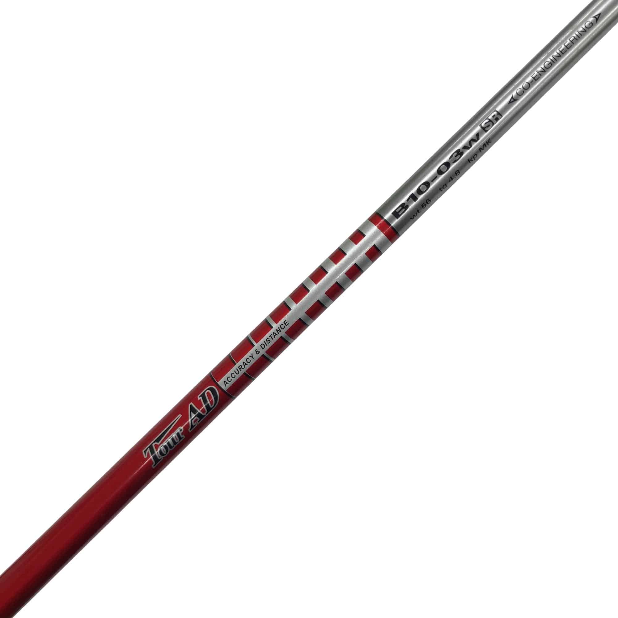 �s�n�t�q�r�s�`�f�d�@�w�|�c�q�h�u�d�@�f�q�i�Q�O�P�O�j�@�P�O�D�T°