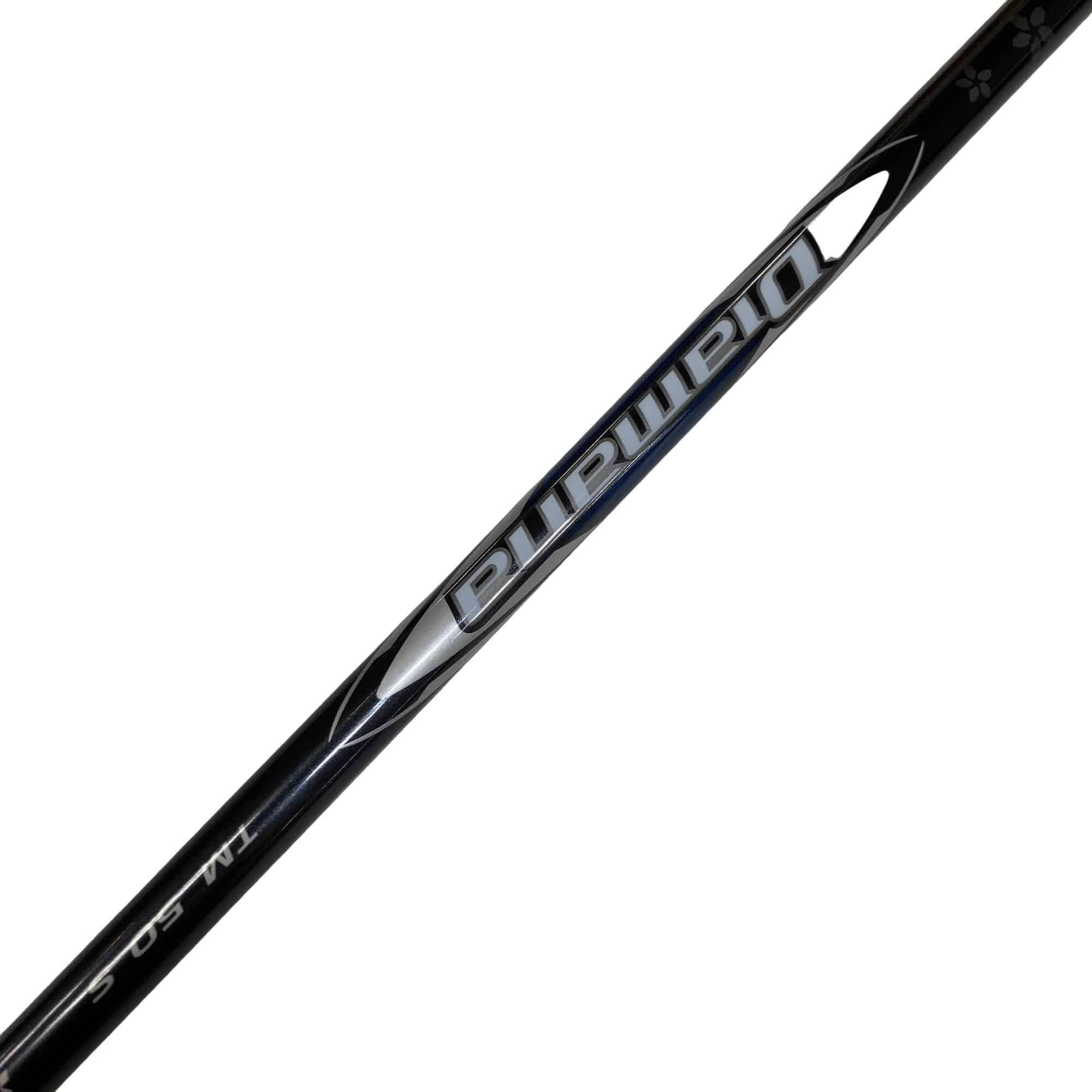 �p���P�O�@�s�n�t�q�@�R�v