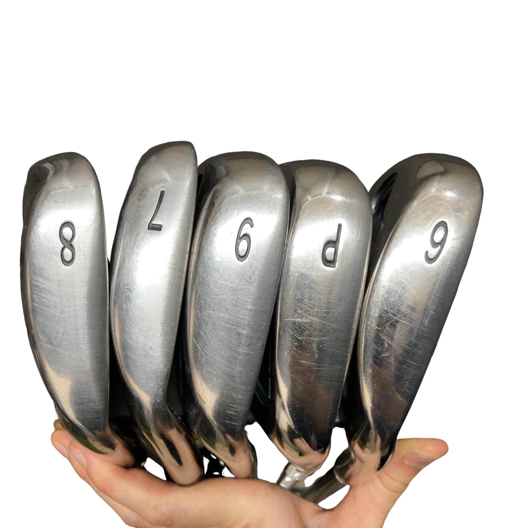 �g�h�|�a�q�h�c�@�d�y�@�@�U�r�i���{���F�T�{�Z�b�g�j