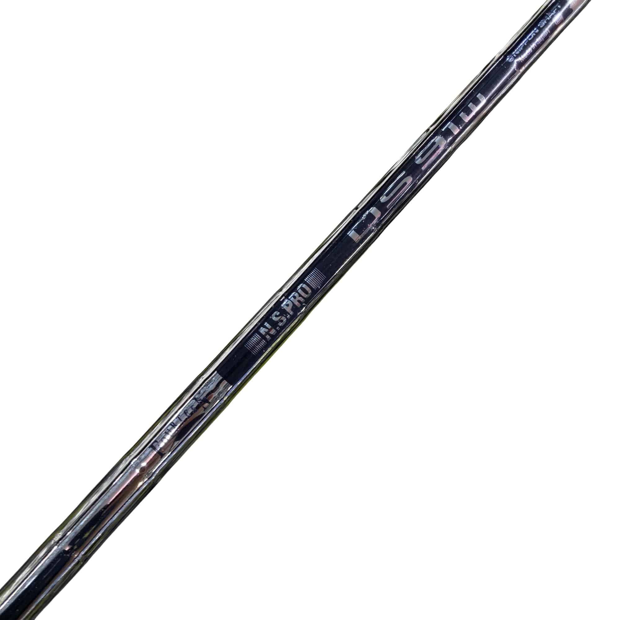 �c�i�|�T�@�T�U°