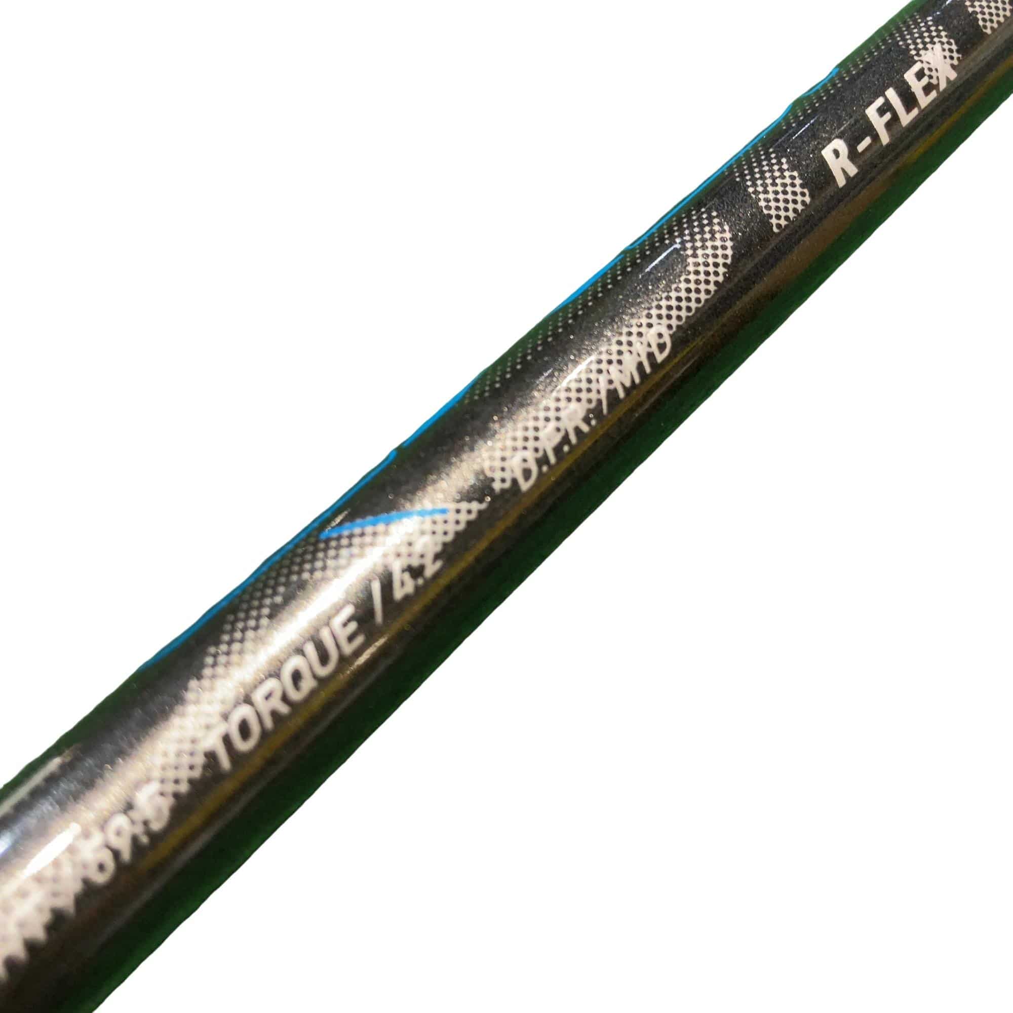 �d�t�q�t�r�@�T�f�n�@�t�S