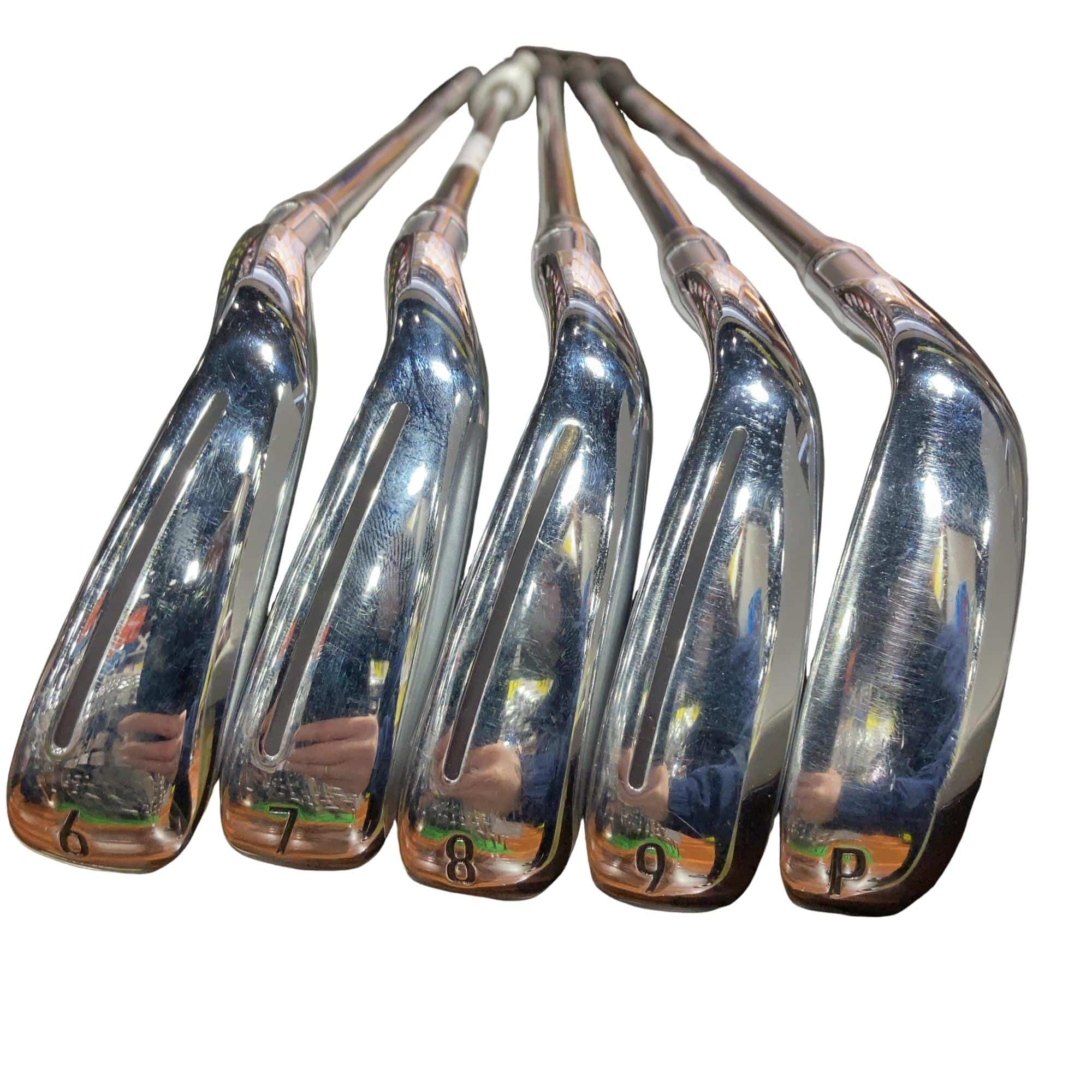 �r�h�l�@�f�k�n�h�q�d�@�T�r�i���{���F�T�{�Z�b�g�j