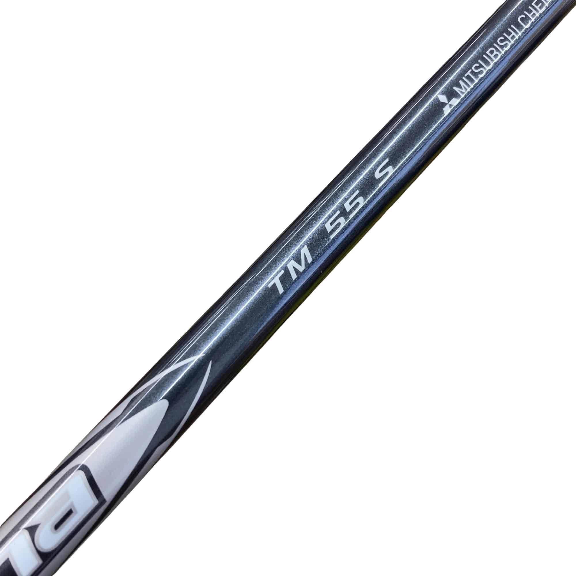 �p���R�T�@�R�v