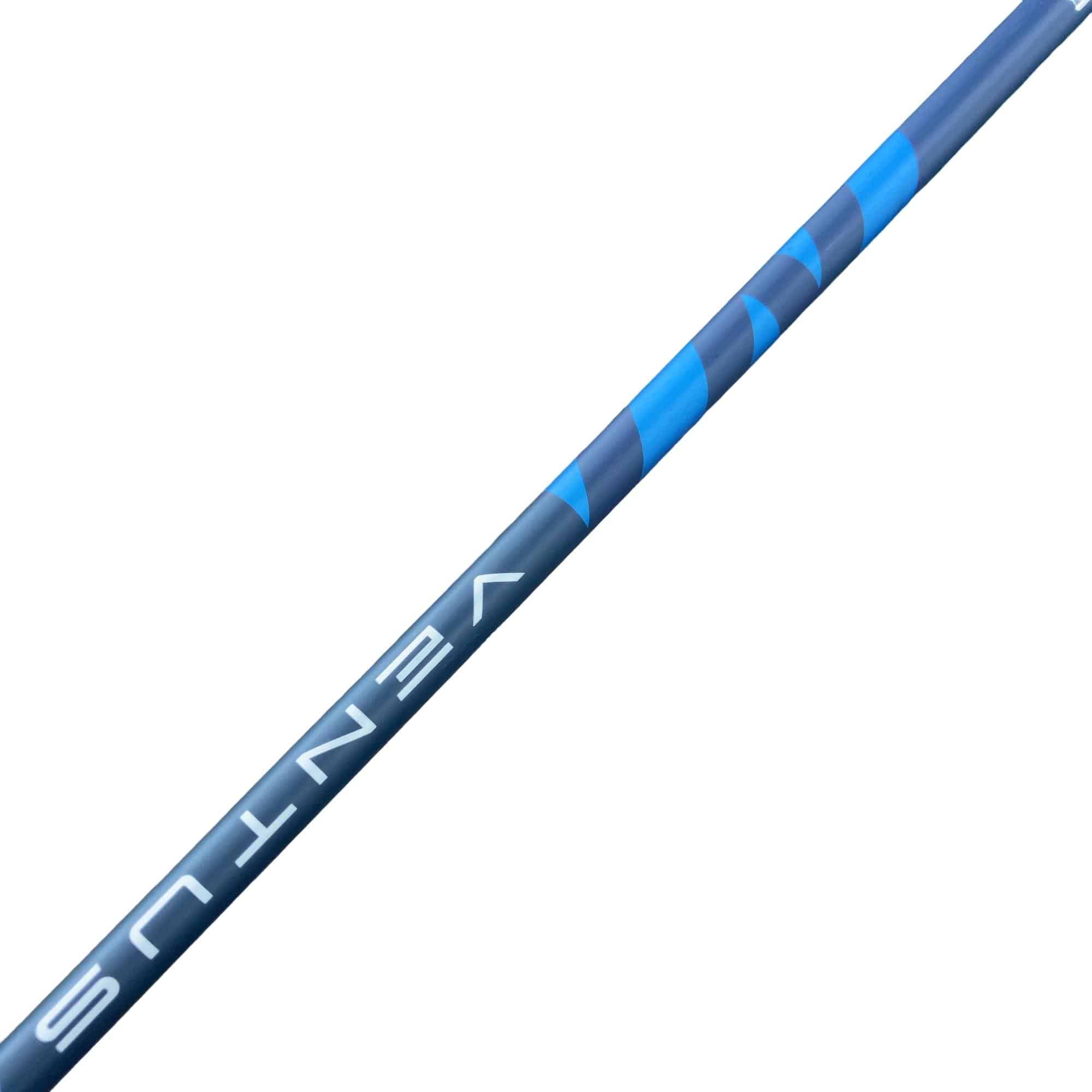 �o�`�q�`�c�x�l�@�r�t�o�d�q�@�g�x�a�q�h�c�@�Q�P°