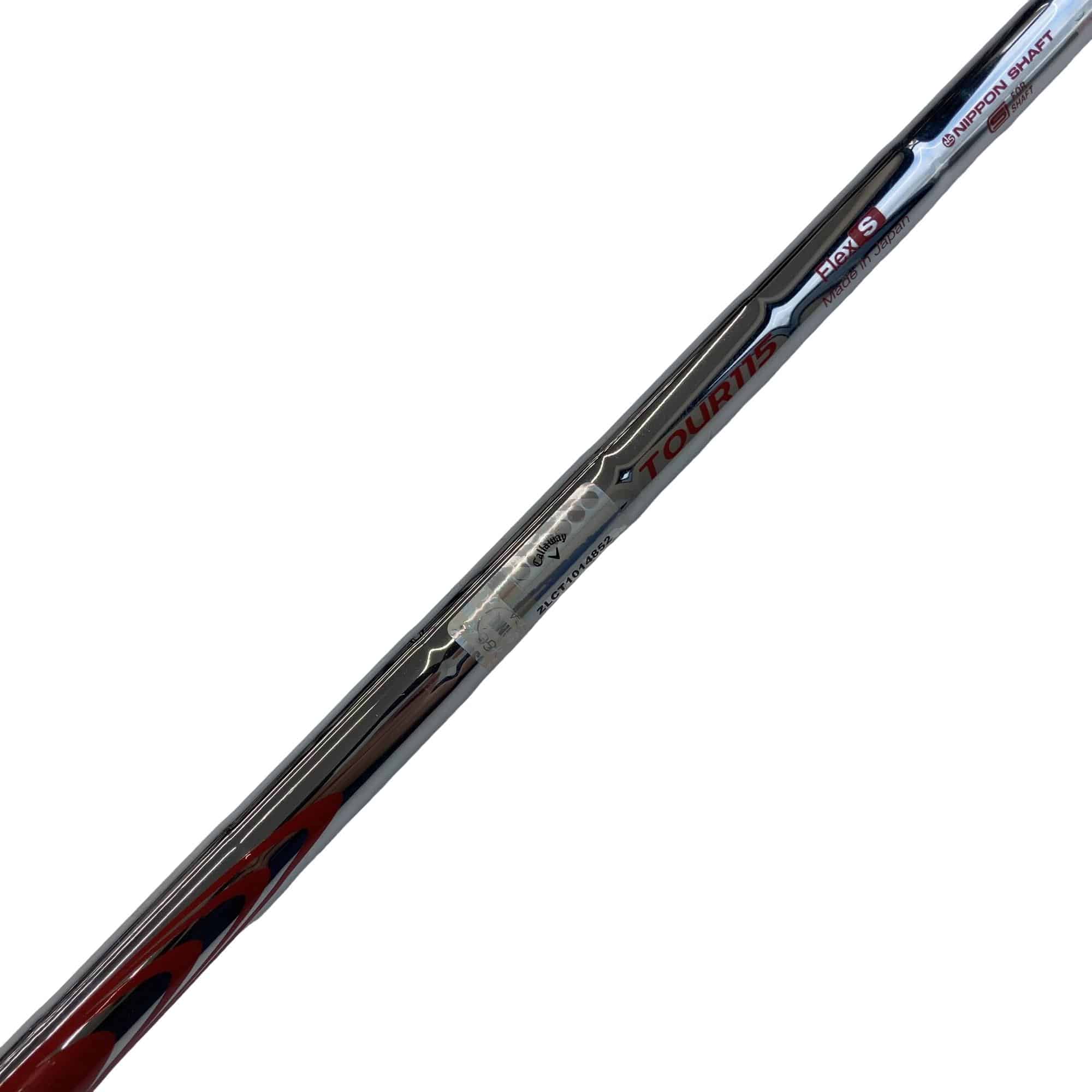 �n�o�t�r�@�N�����@�T�U°�^�P�S°�v