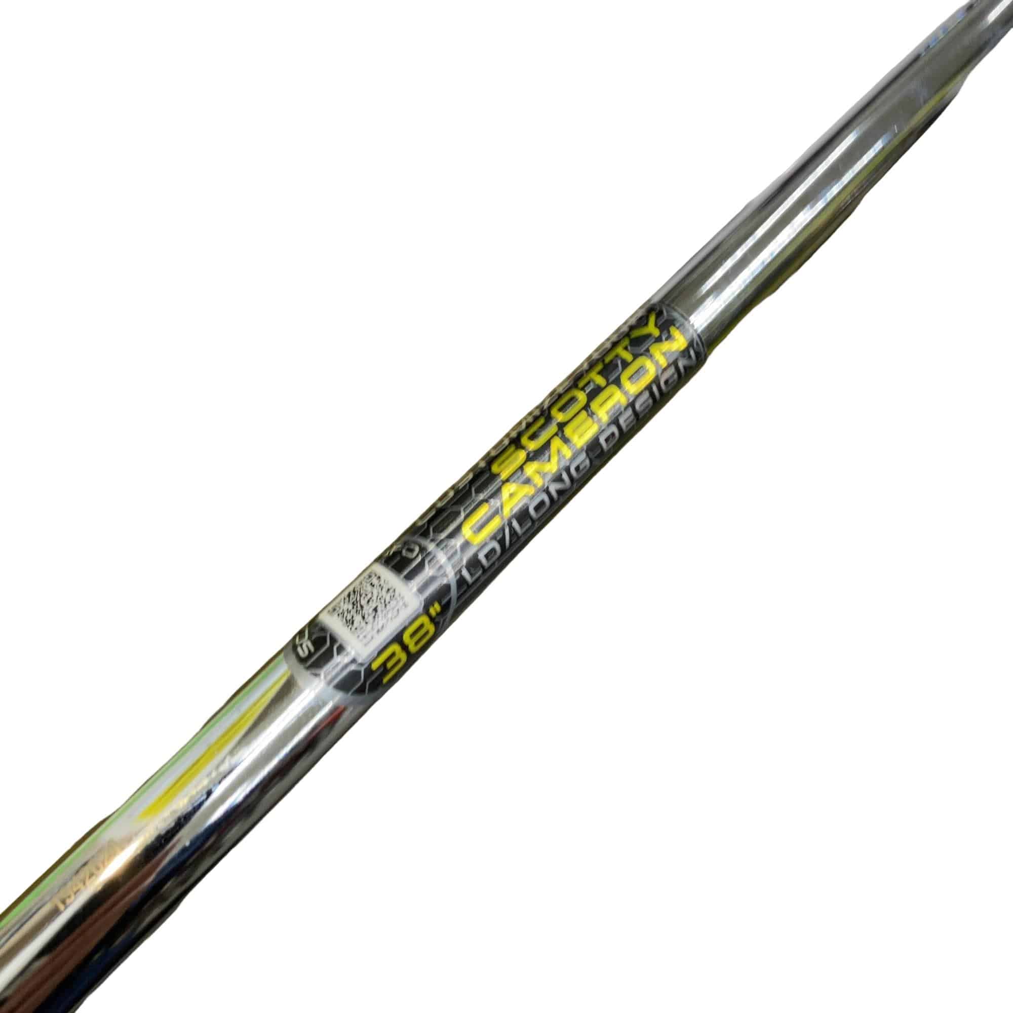 �r�b�n�s�s�x�@�b�`�l�d�q�n�m�@�o�g�`�m�s�n�l�@�P�P�@�k�n�m�f�i�Q�O�Q�S�j�@�R�W�C���`