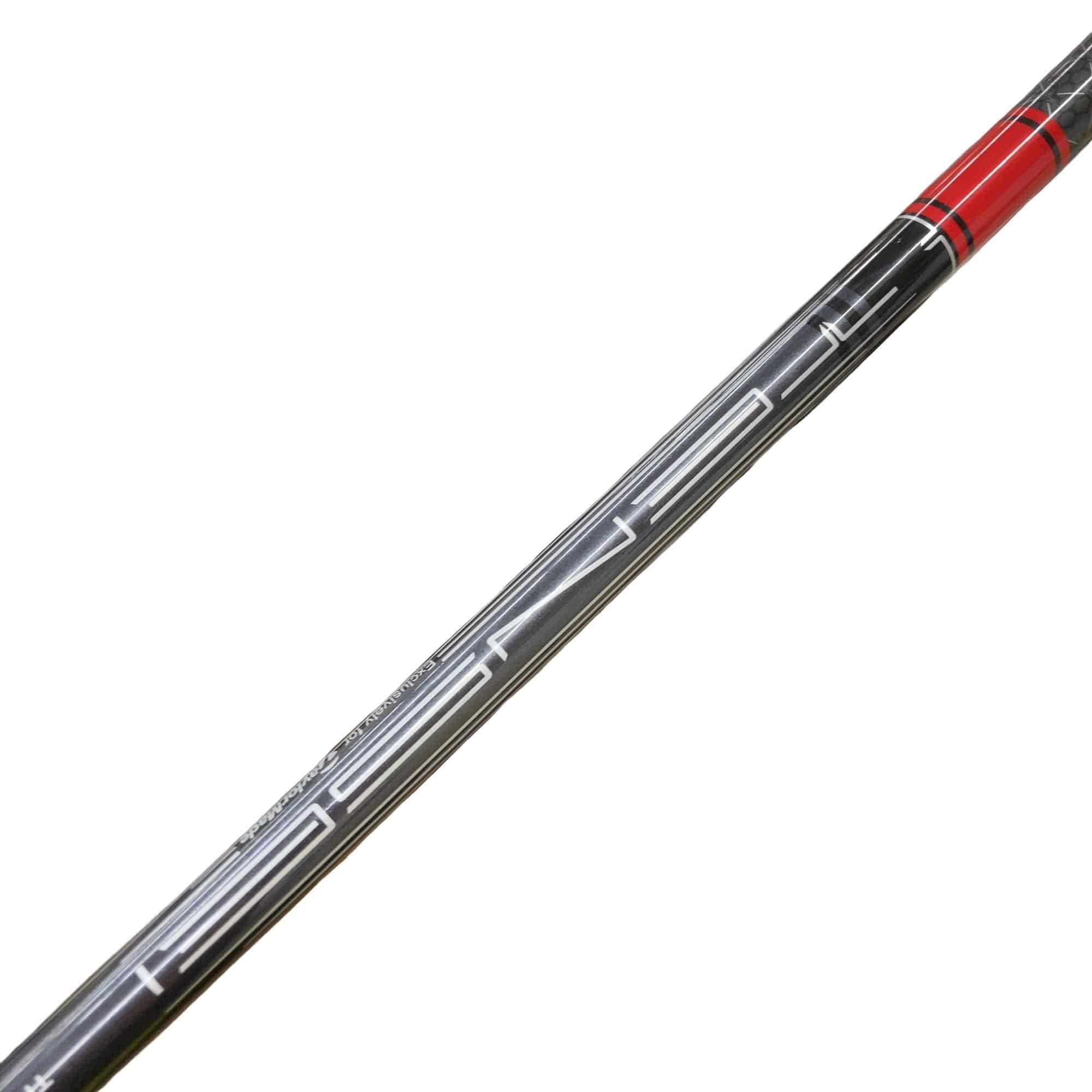 �r�s�d�`�k�s�g�Q�@�g�c�@�P�O�D�T°